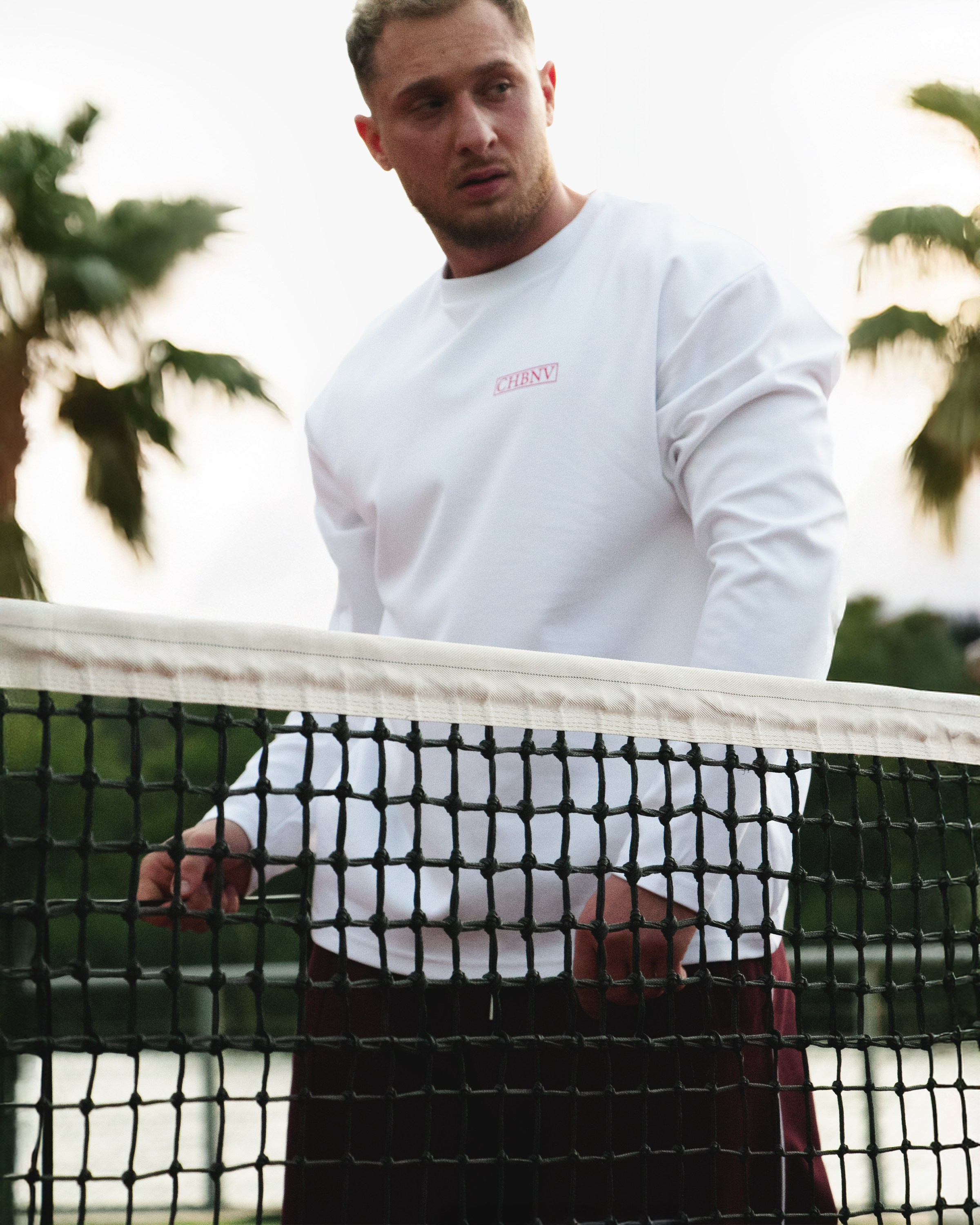 Поп-ап фотограф в Ростове-на-Дону