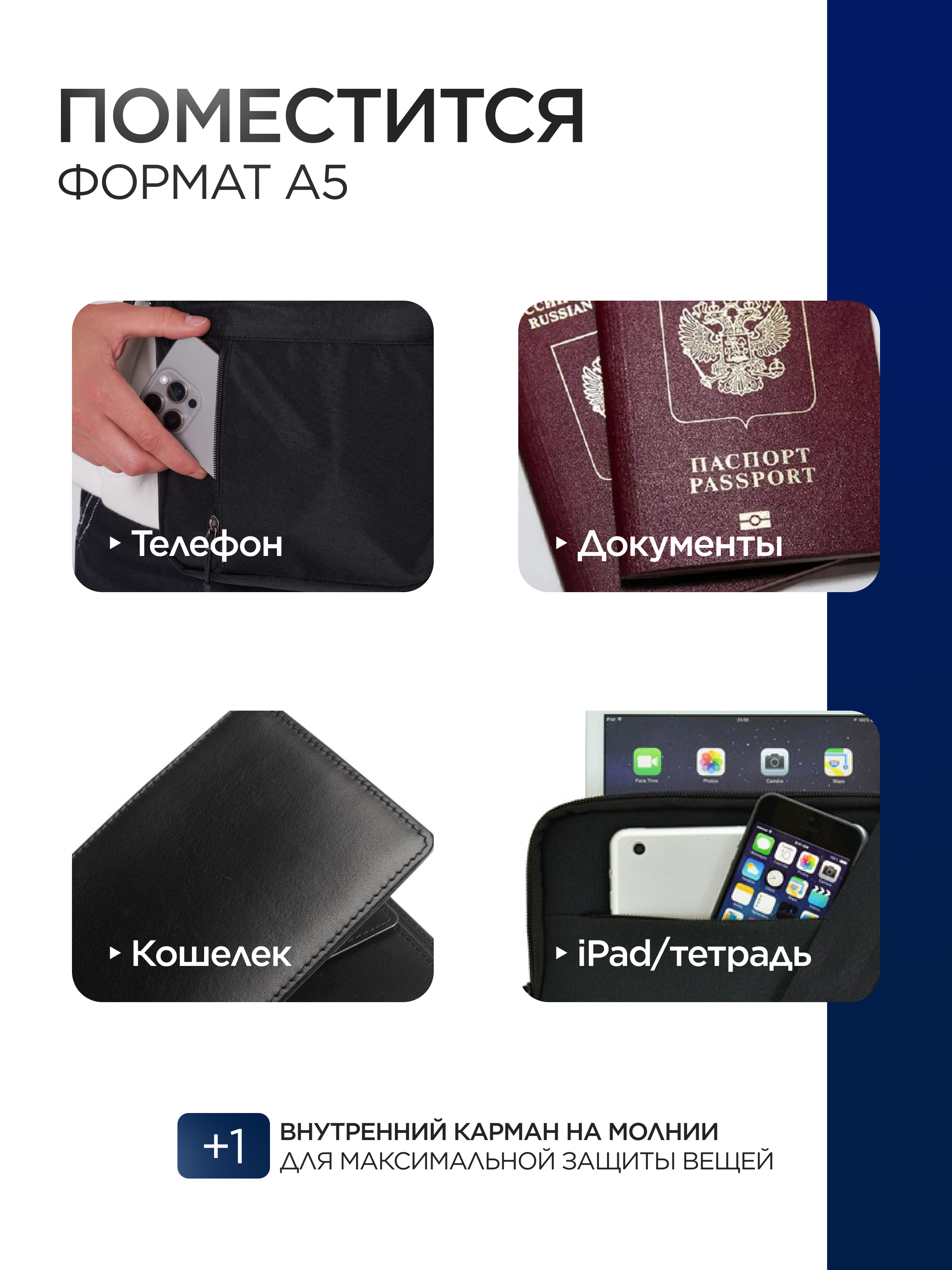 Инфографика Даша Б. Веб-дизайнер Москва