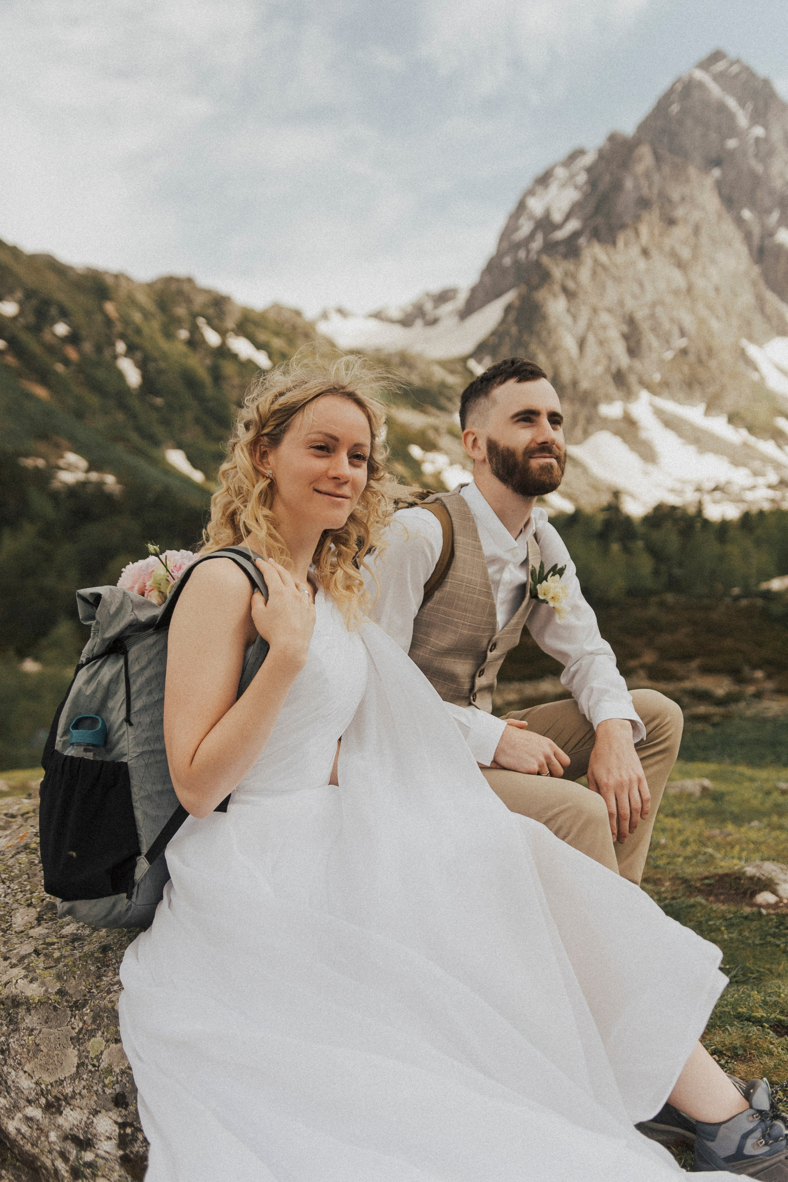 НАША ВЫСОТА 2280. Фотограф Настя Конник | Пятигорск | Эльбрус | Домбай | Архыз | Видеограф КМВ