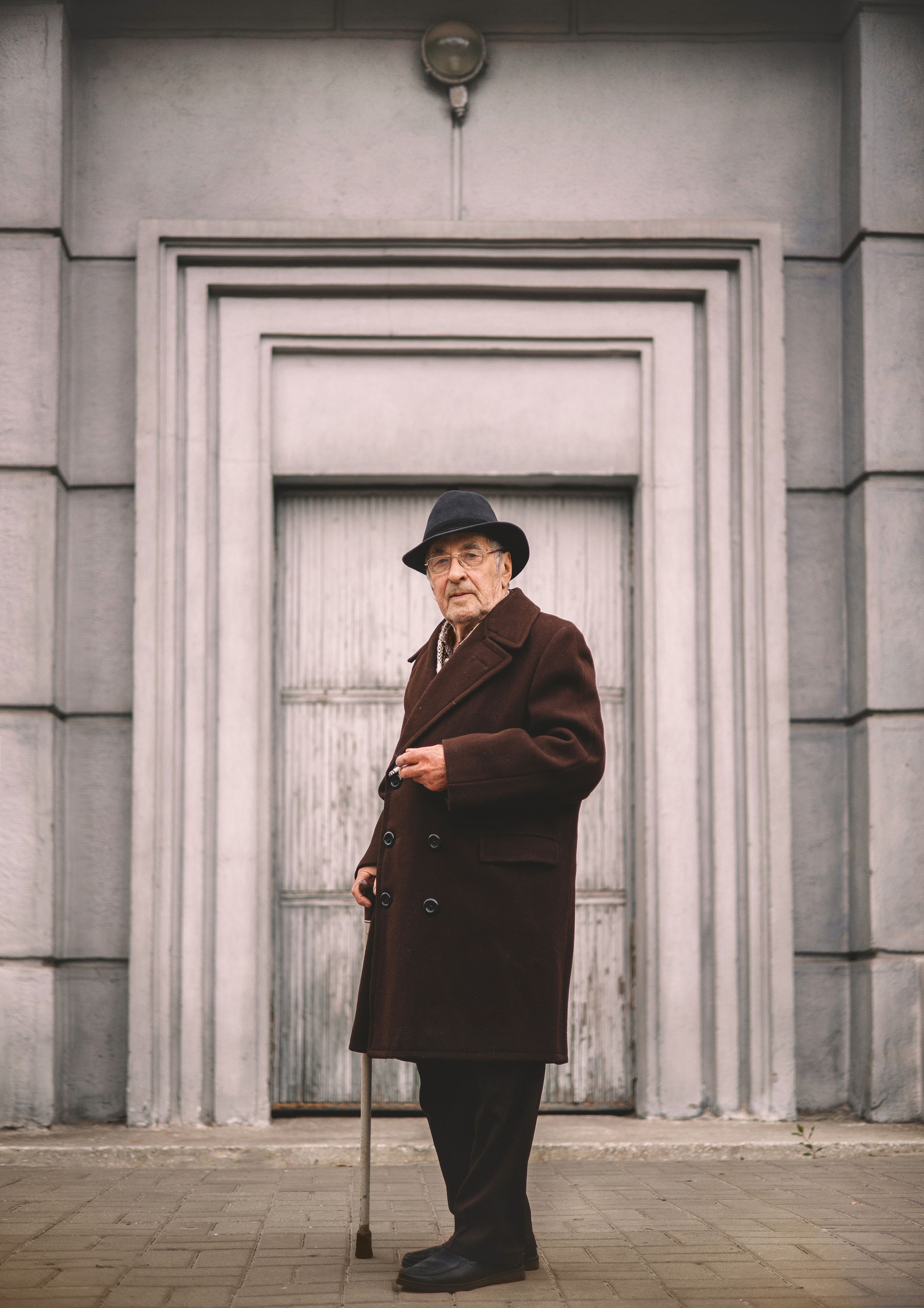 Выпускные альбомы и семейный фотограф в Нижнем Новгороде