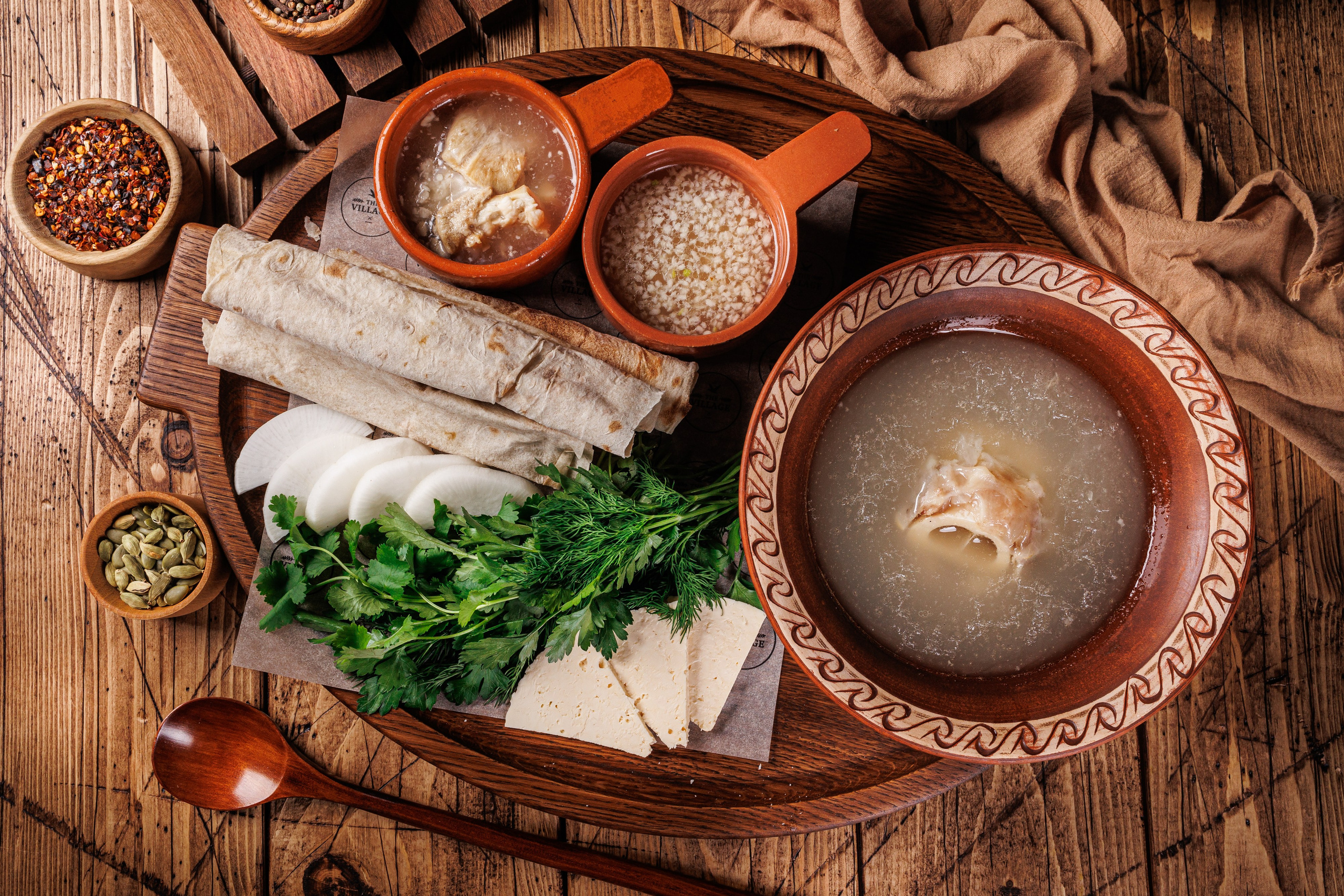 Фуд фотограф в Армавире — Николай Манвелов. Николай Манвелов — свадебный фотограф в Армавире. Фотокурсы, обучение