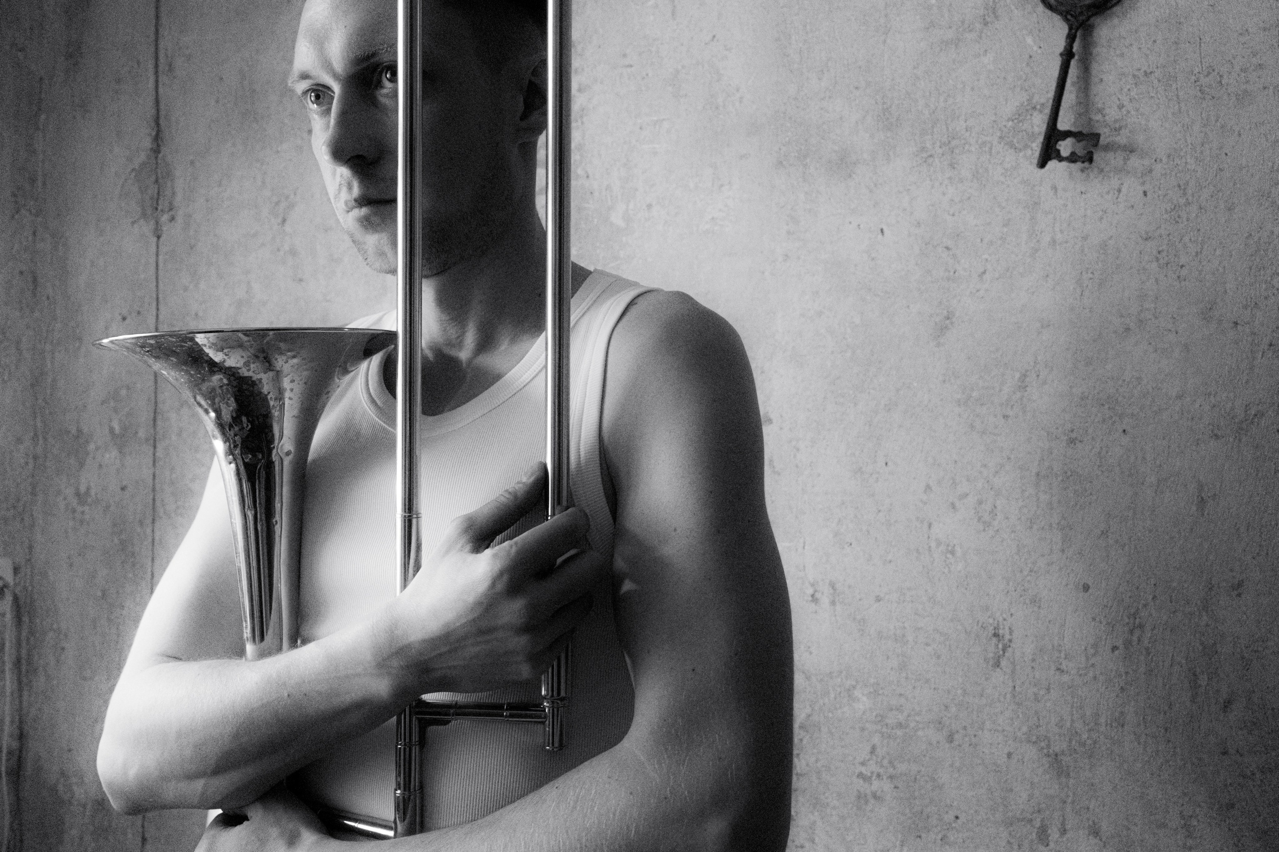 Парам пам пам. Мультифотограф Сергей Запорожец