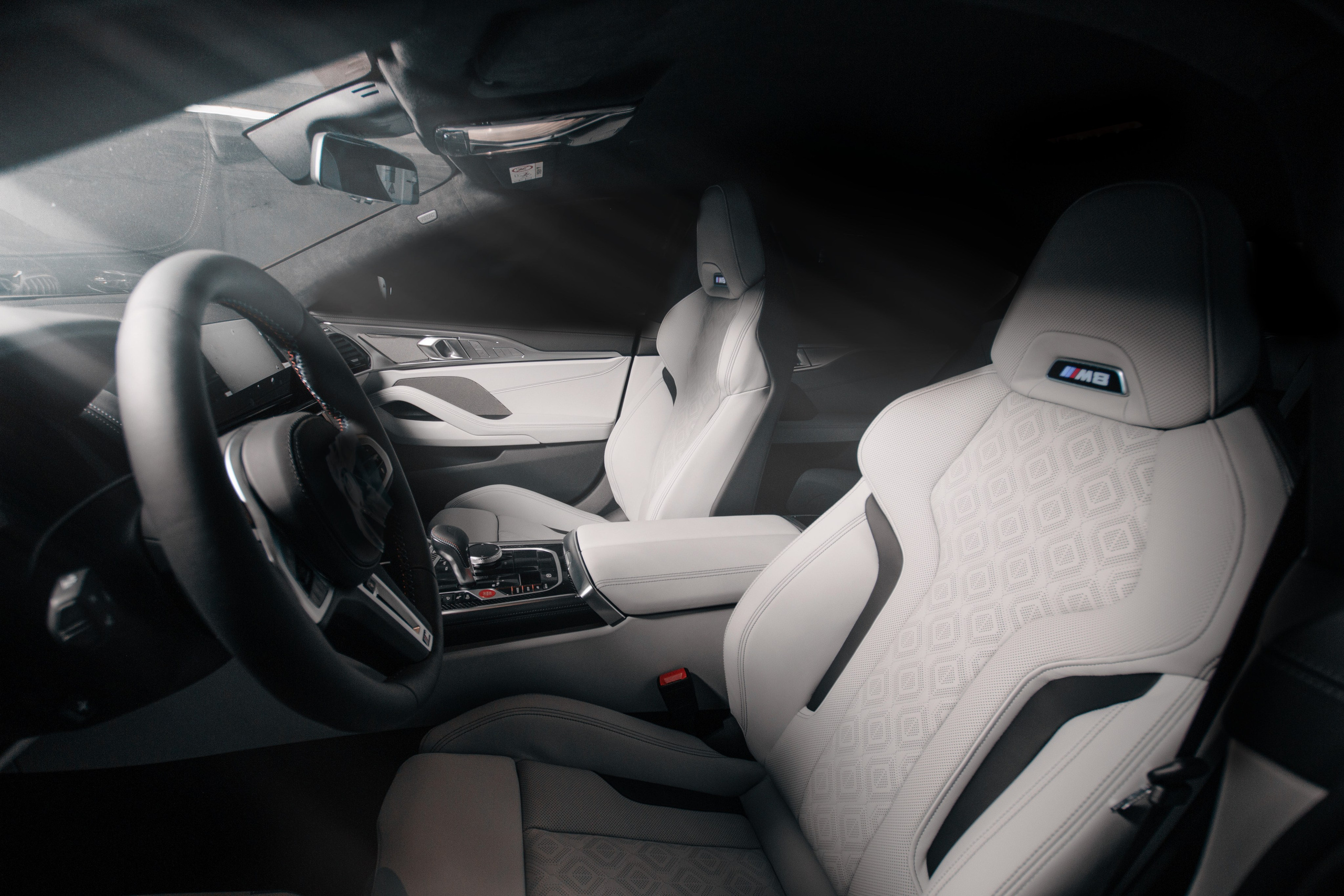 Денис Бояршинов — оператор-постановщик и фотограф в Ставрополе