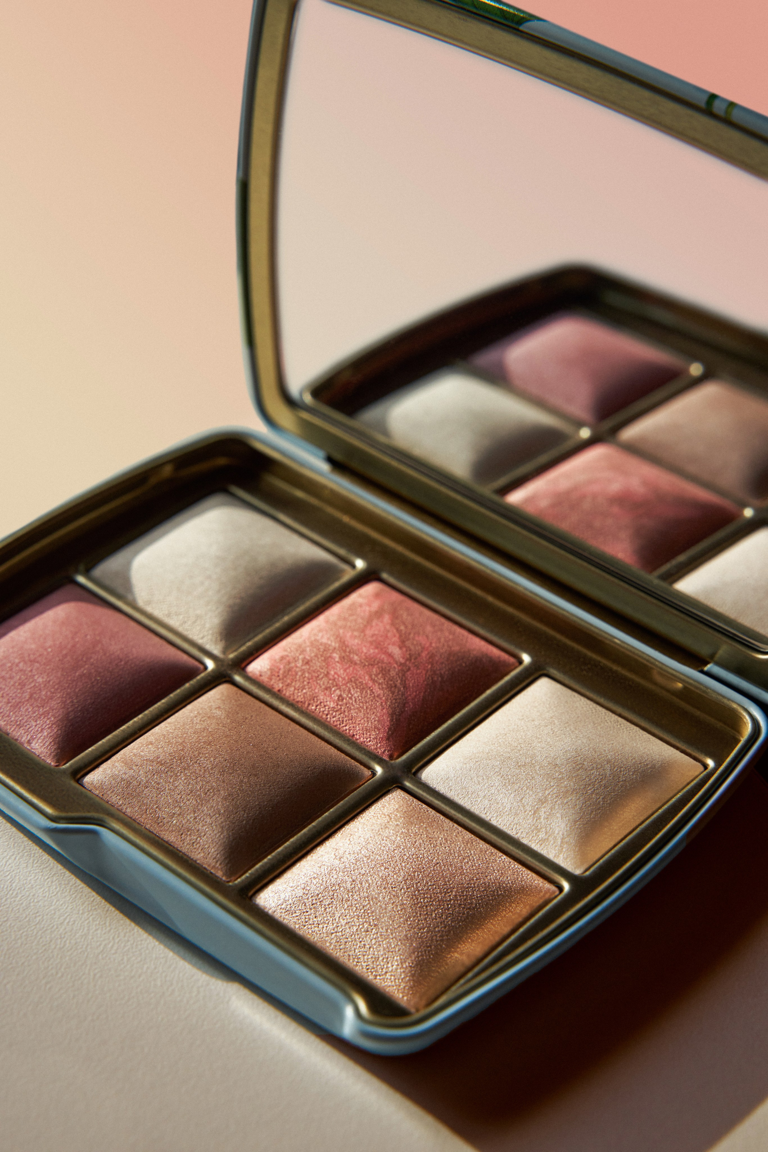 Фотограф в Санкт-Петербурге и ретушер Рита Петрищева