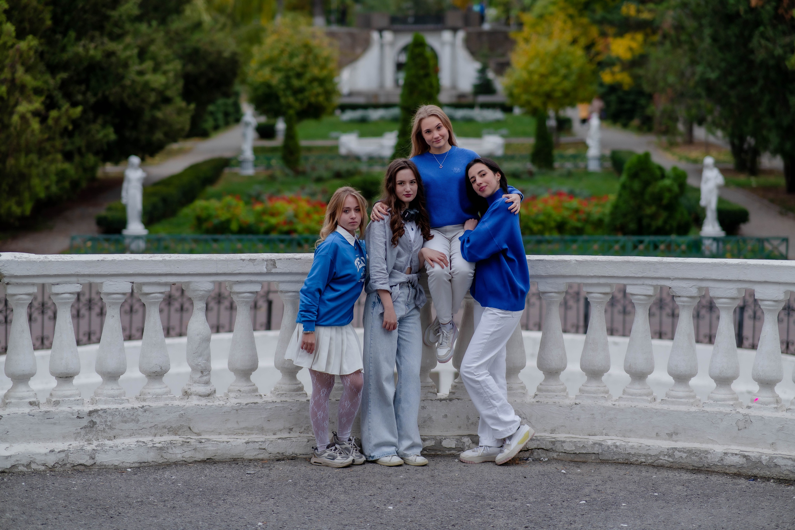 Выпускные (школьные) альбомы (книги) в Ростове-на-Дону. Современные Выпускные Альбомы в Ростове-на-Дону