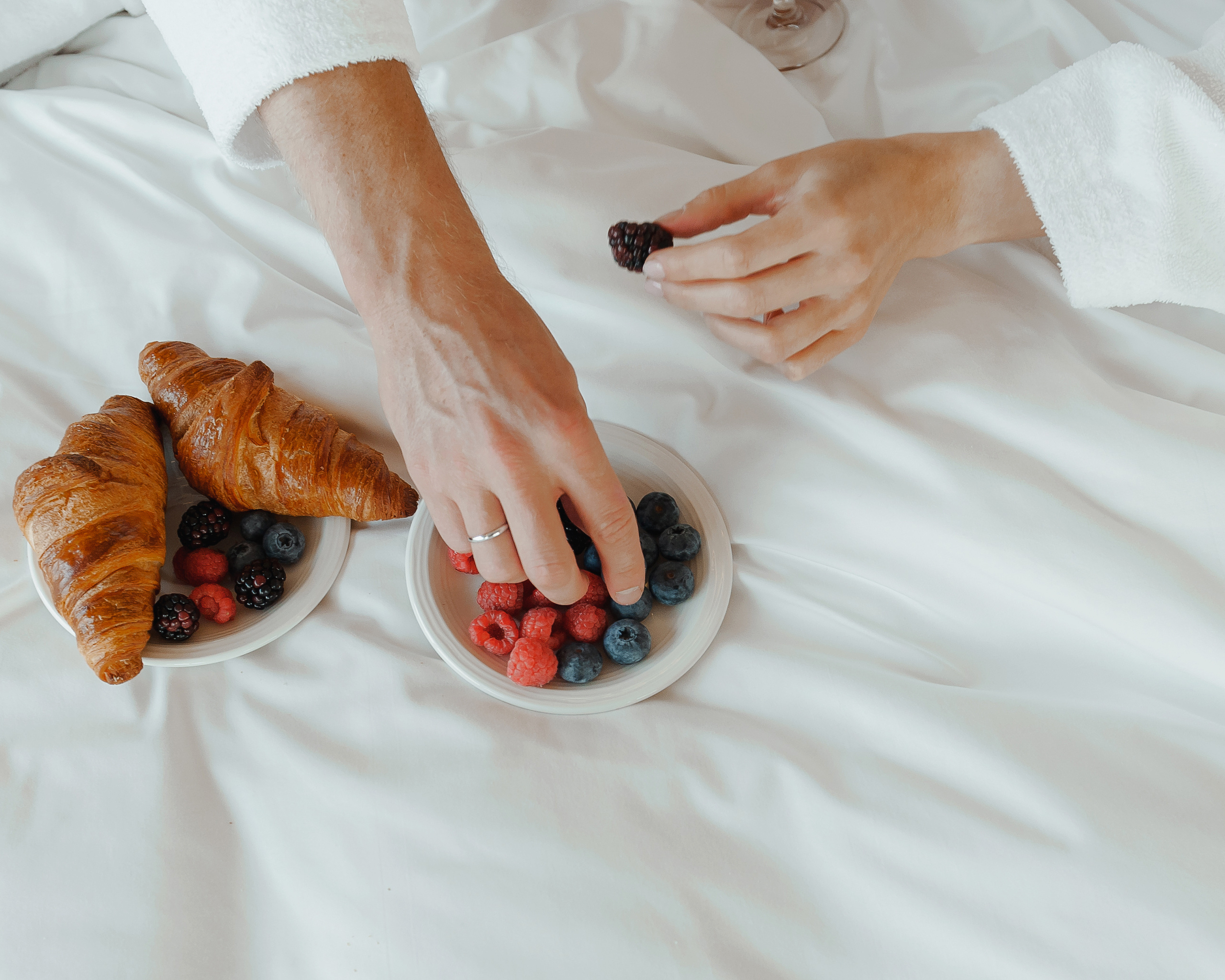 Свадьба для двоих в г. Москва. Семейный фотограф Ульяна Вишнякова