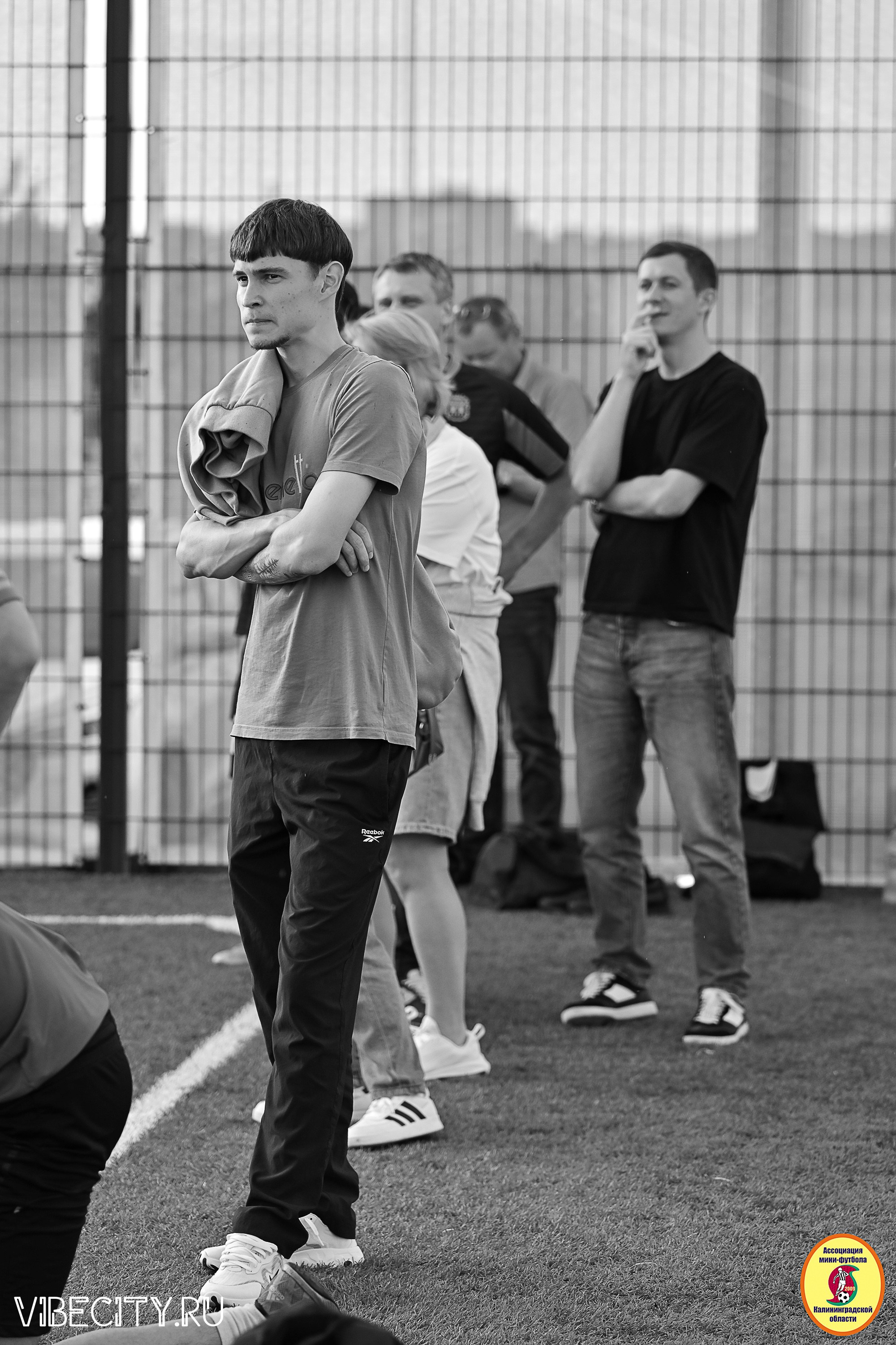 ИГРЫ МИНИ-ФУТБОЛЬНОЙ И КОРПОРАТИВНОЙ ЛИГИ. VIBECITY.RU Вайб Сити Ру Фоторепортажи Фотоотчеты Калининград