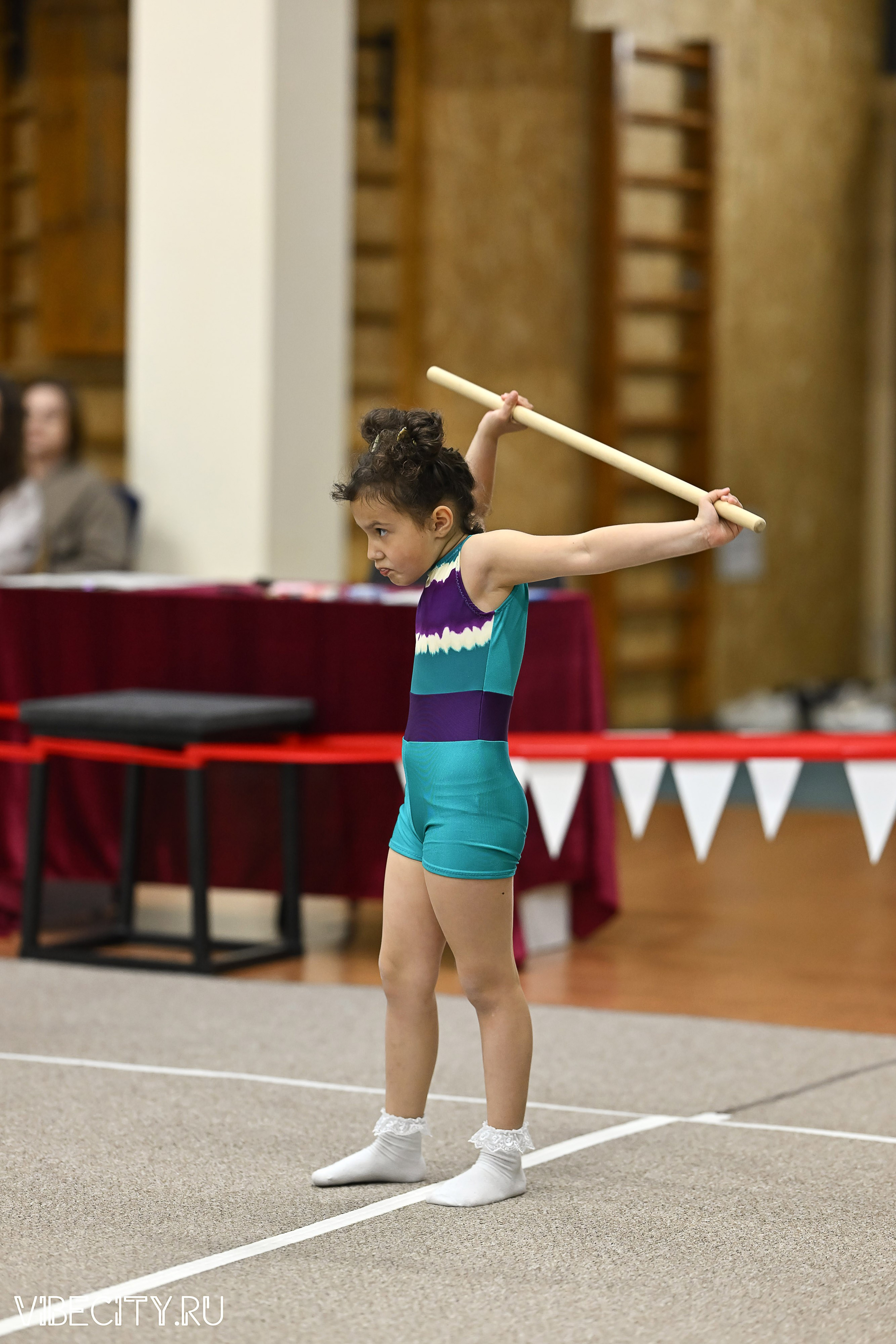Контрольная тренировка по спортивной гимнастике. VIBECITY.RU Вайб Сити Ру Фоторепортажи Фотоотчеты Калининград