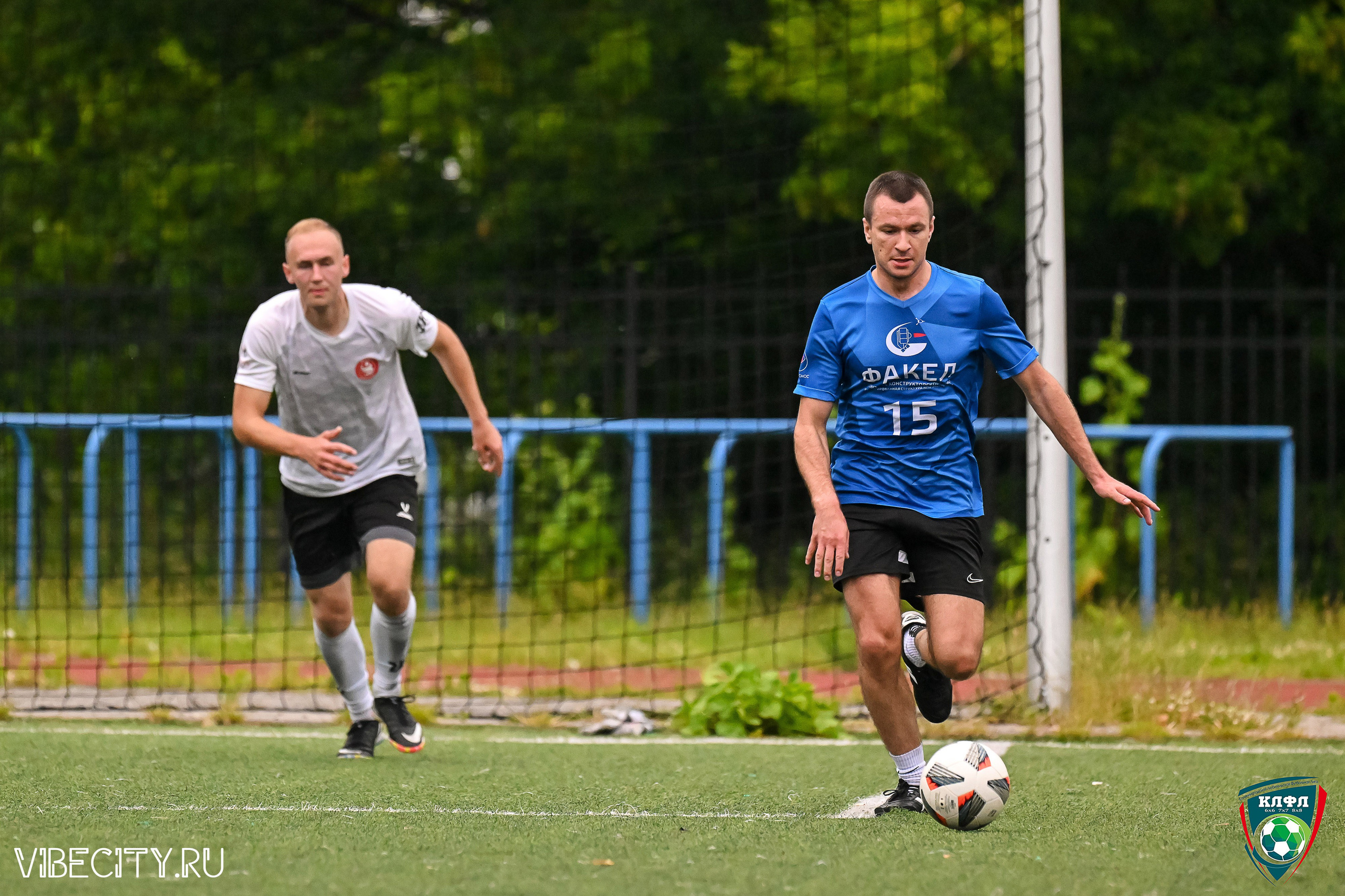 XXl Летний Кубок Калининградской ЛФЛ. VIBECITY.RU Вайб Сити Ру Фоторепортажи Фотоотчеты Калининград