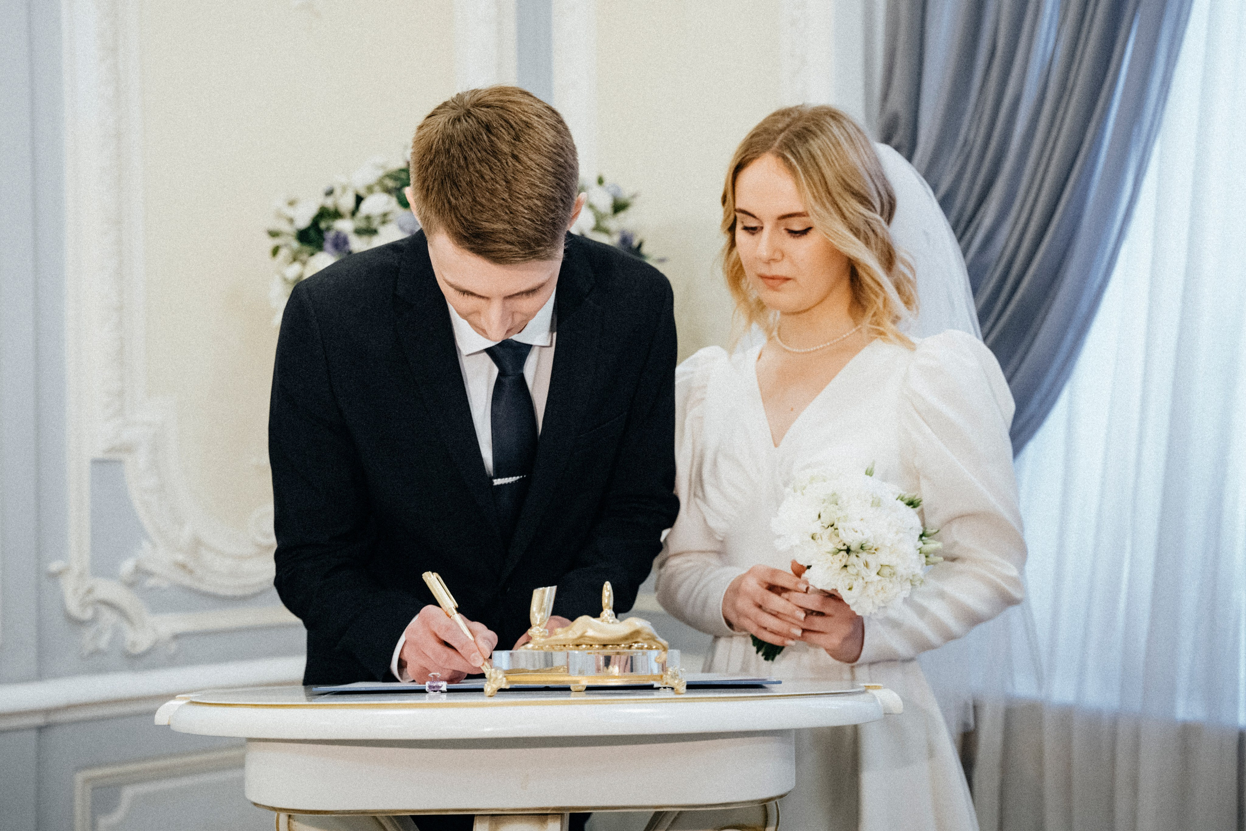 Антон и Вероника. Фотограф СПб Александр Шведов: Свадьбы, фотопрогулки, портфолио, фотопроекты