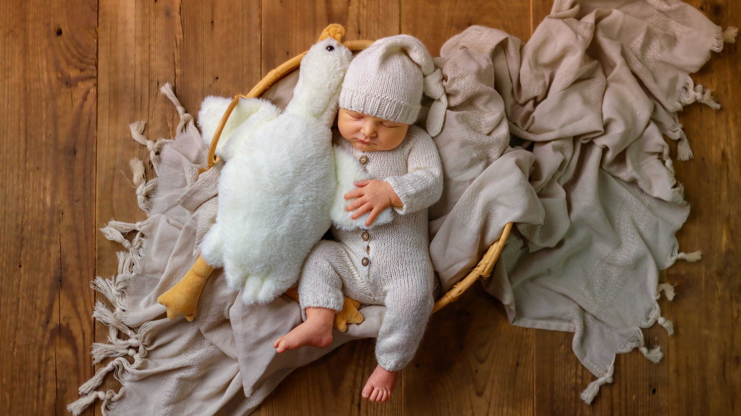 Свадебный, семейный и портретный фотограф в Москве Алексей Сафаров