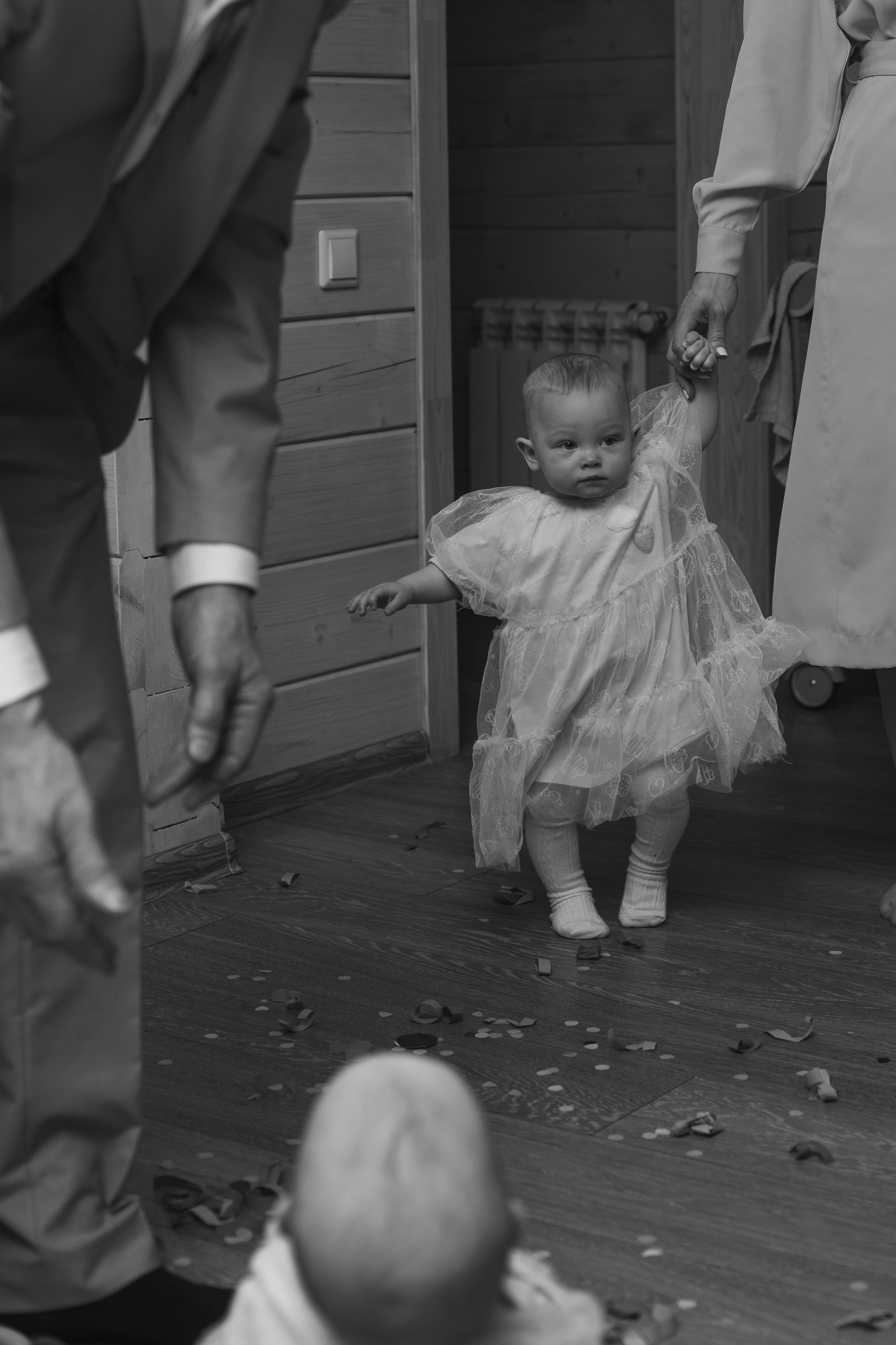 Фотосъёмка вашего события в Белгороде!. Свадебный и контент фотограф в Белгороде Ярослав Гаврилейченко