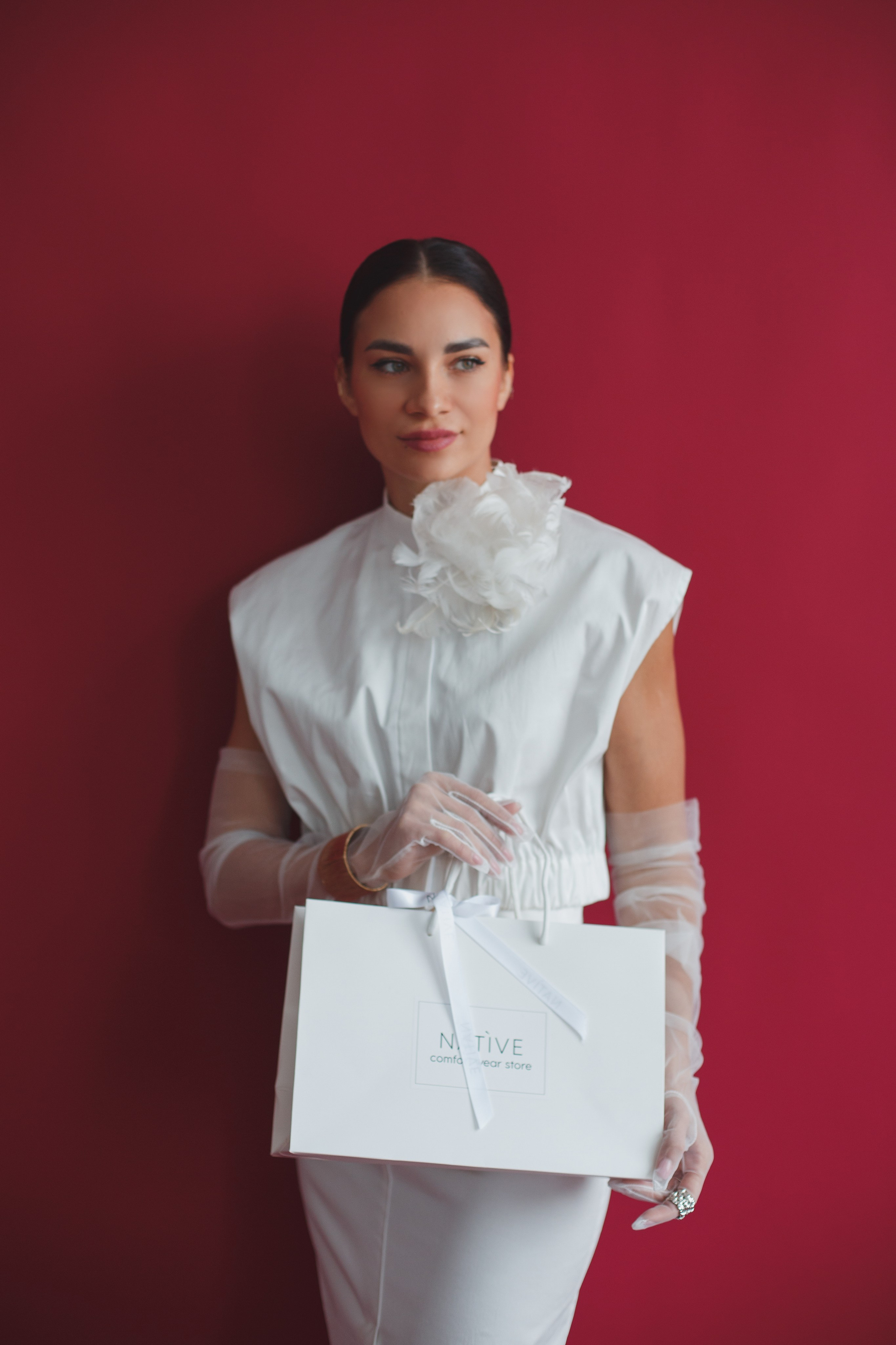 Фотосъёмка для соцсетей в Белгороде. Свадебный и контент фотограф в Белгороде Ярослав Гаврилейченко