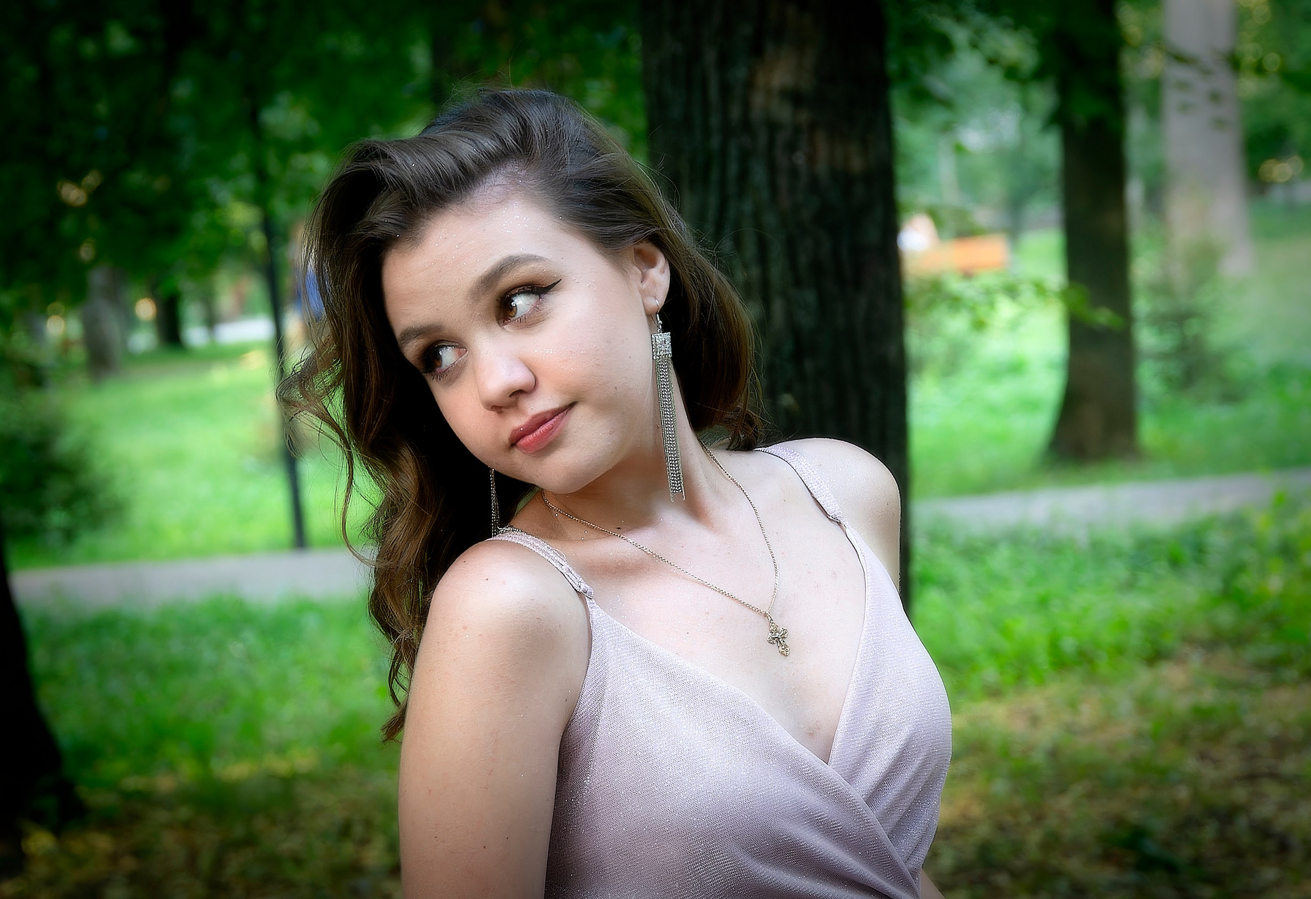 Портрет. Лев Постнов.Фотограф. Нижний Новгород