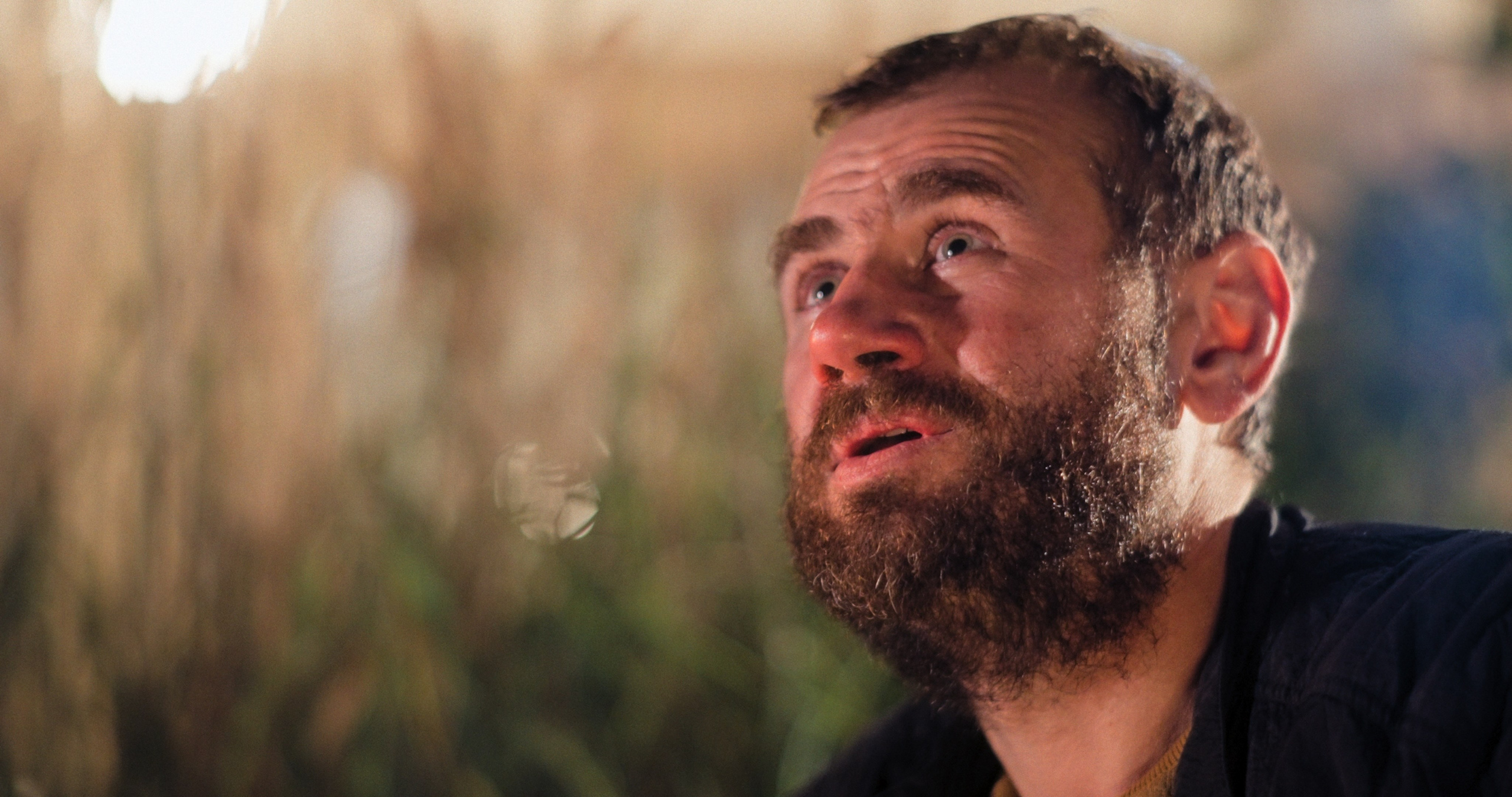 Мы в космосе. КРАСНОЯРСКАЯ ШКОЛА КИНО