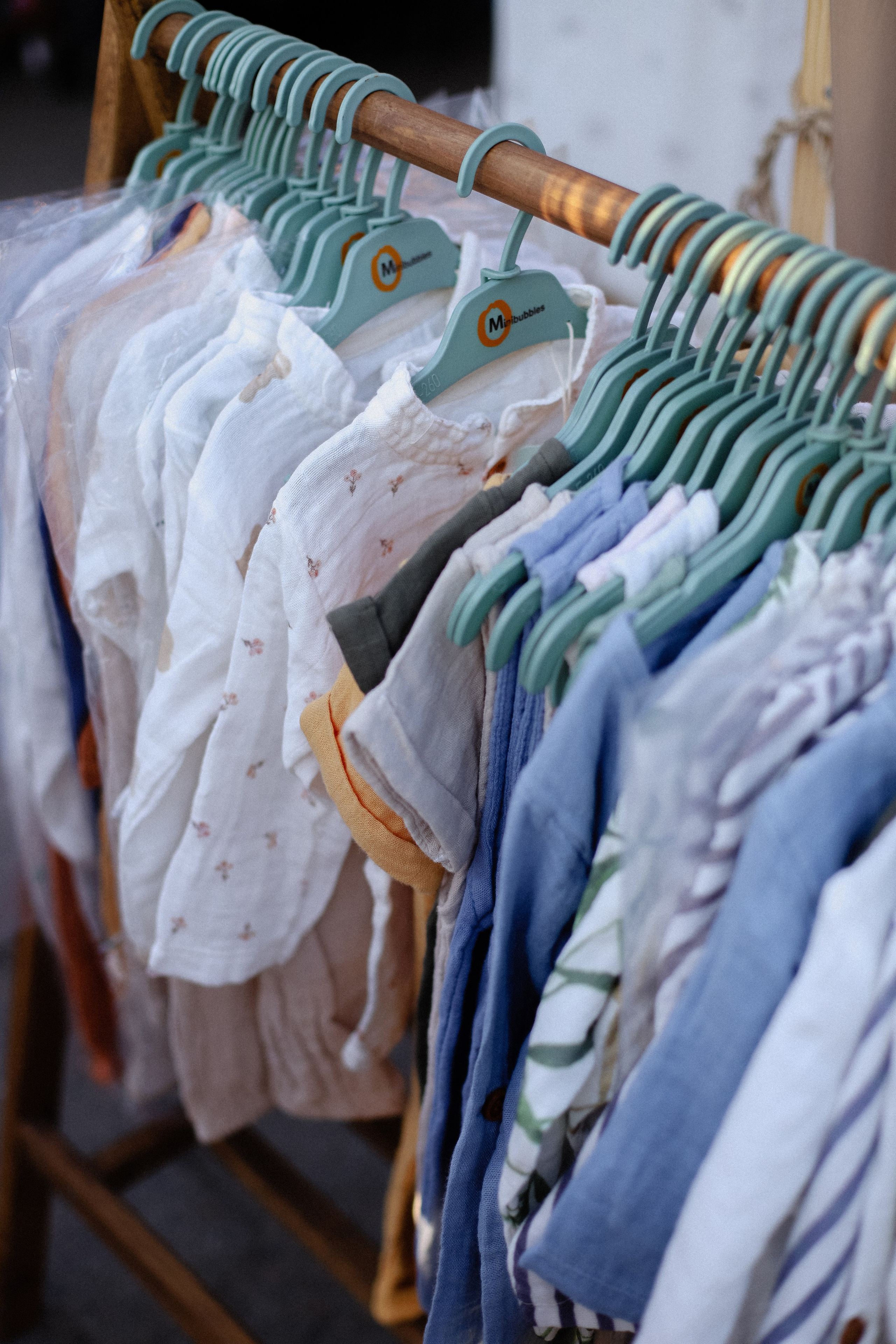 25.03 Ramstore и Интересные вещи. Фотограф в Алматы и Москве Даша Пушкина