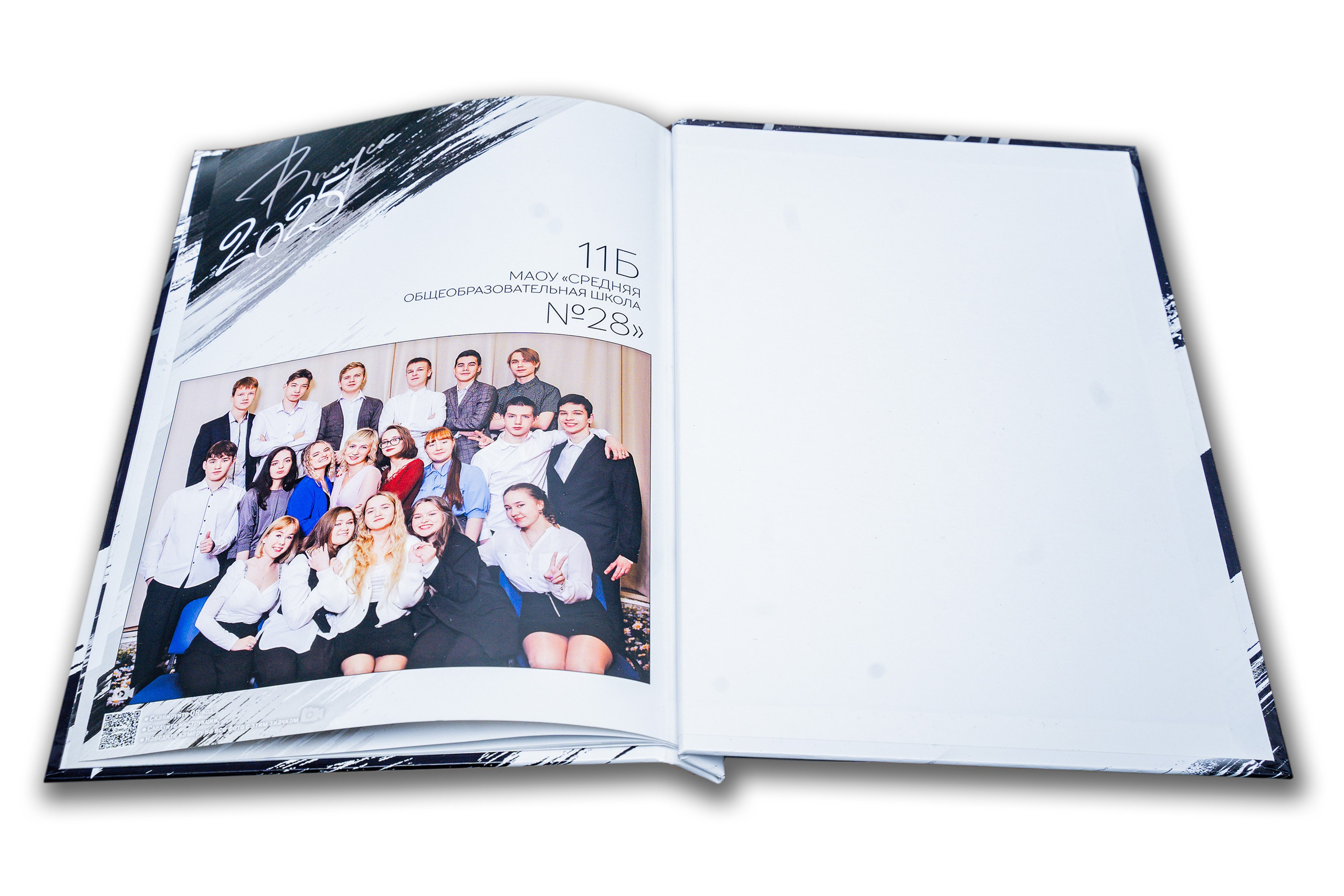 ВЫПУСКНЫЕ АЛЬБОМЫ И ФОТОКНИГИ ДЛЯ ВЫПУСКНИКОВ. Выпускные Фотоальбомы. Фотограф в Перми