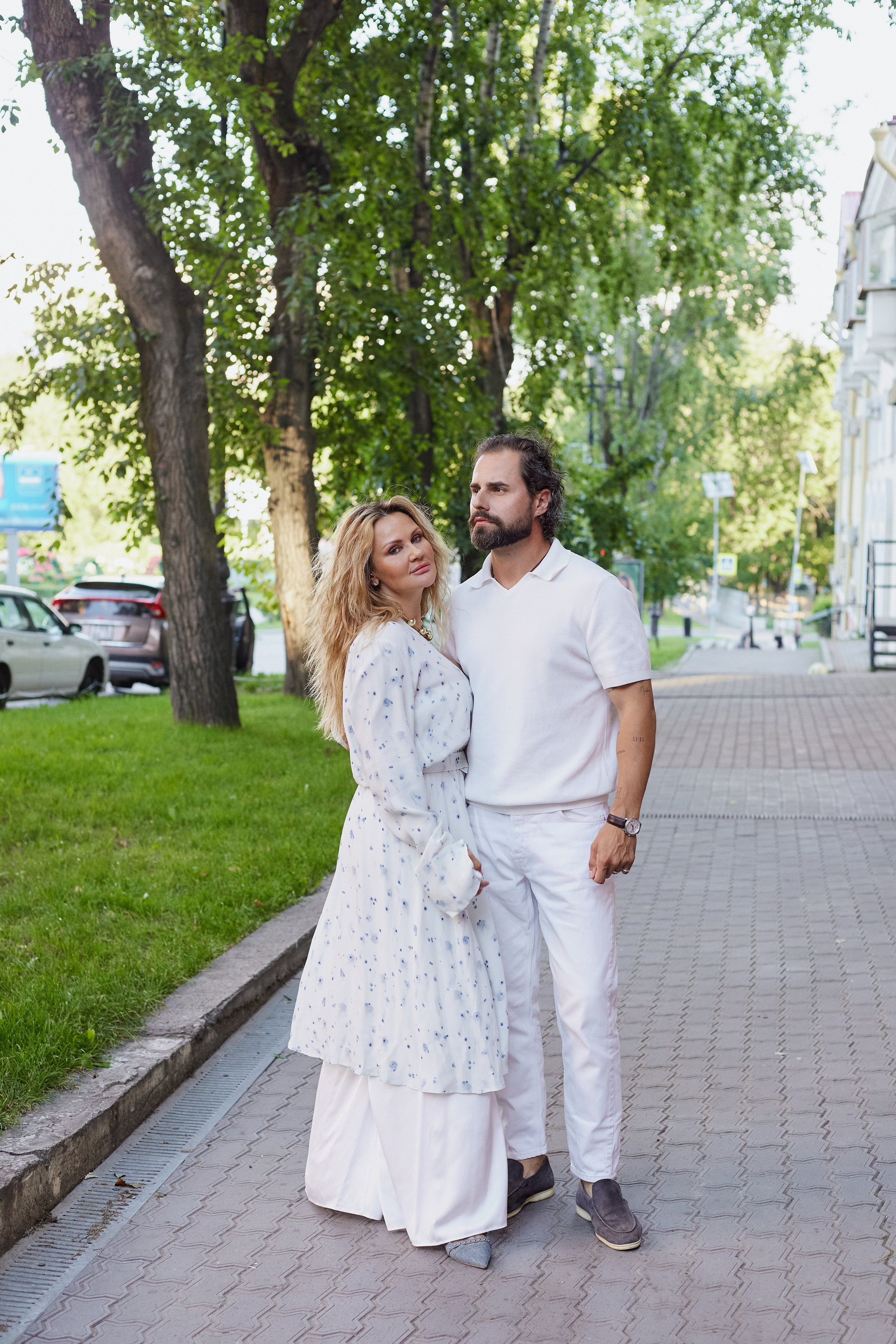 PROBIRKA21 — MATIERE PREMIERE