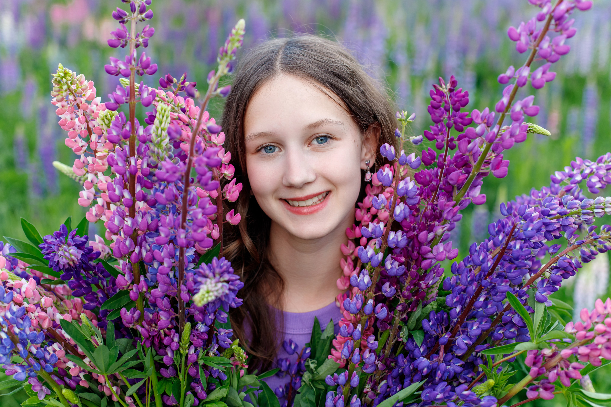 Фотопроекты. Выпускной альбом в Москве и Домодедово Вышка Школьный фотограф