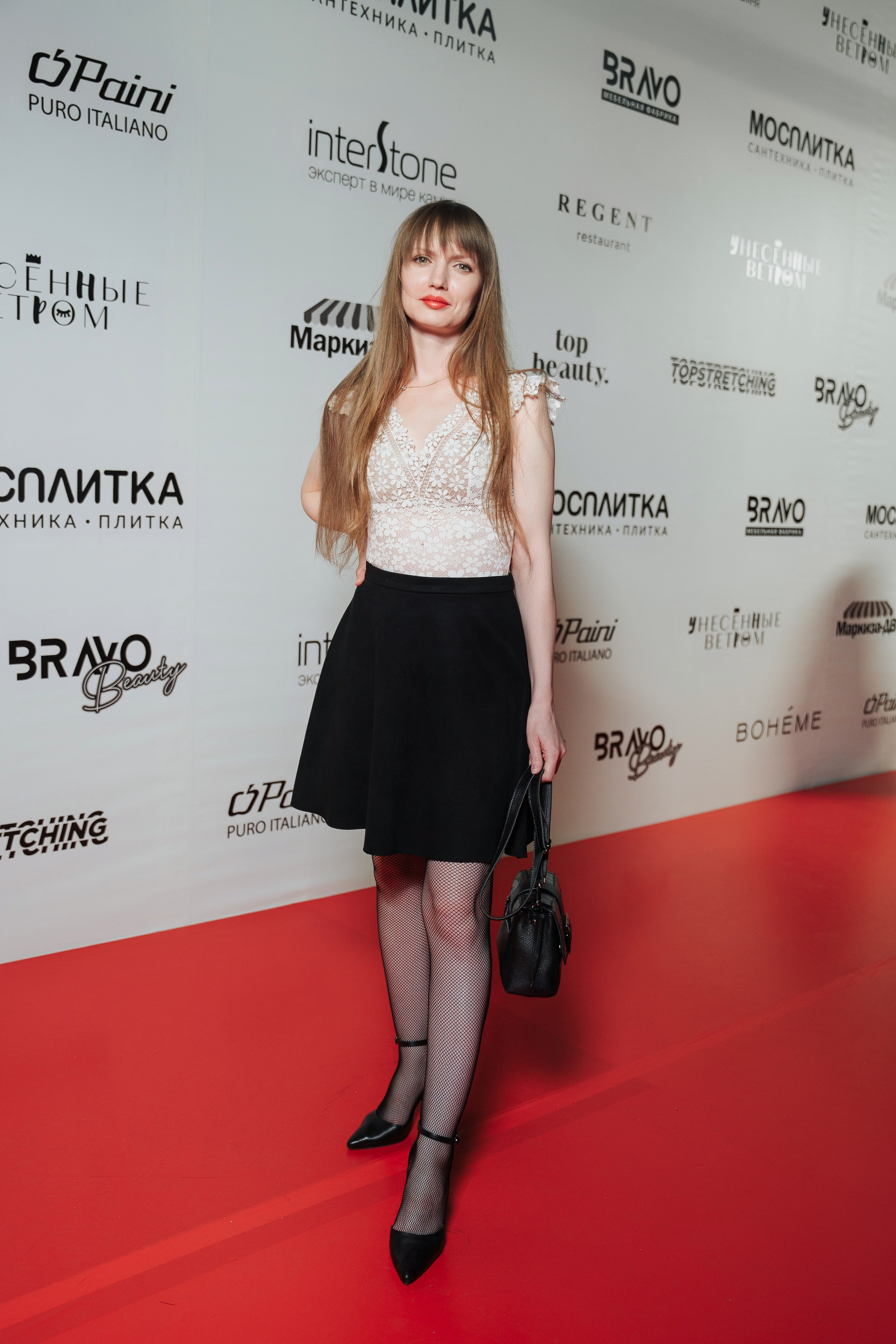 BRAVO BIRTHDAY PARTY — PART III. СВОИ. ФОТООТЧЕТЫ-СОБЫТИЯ-МЕСТА