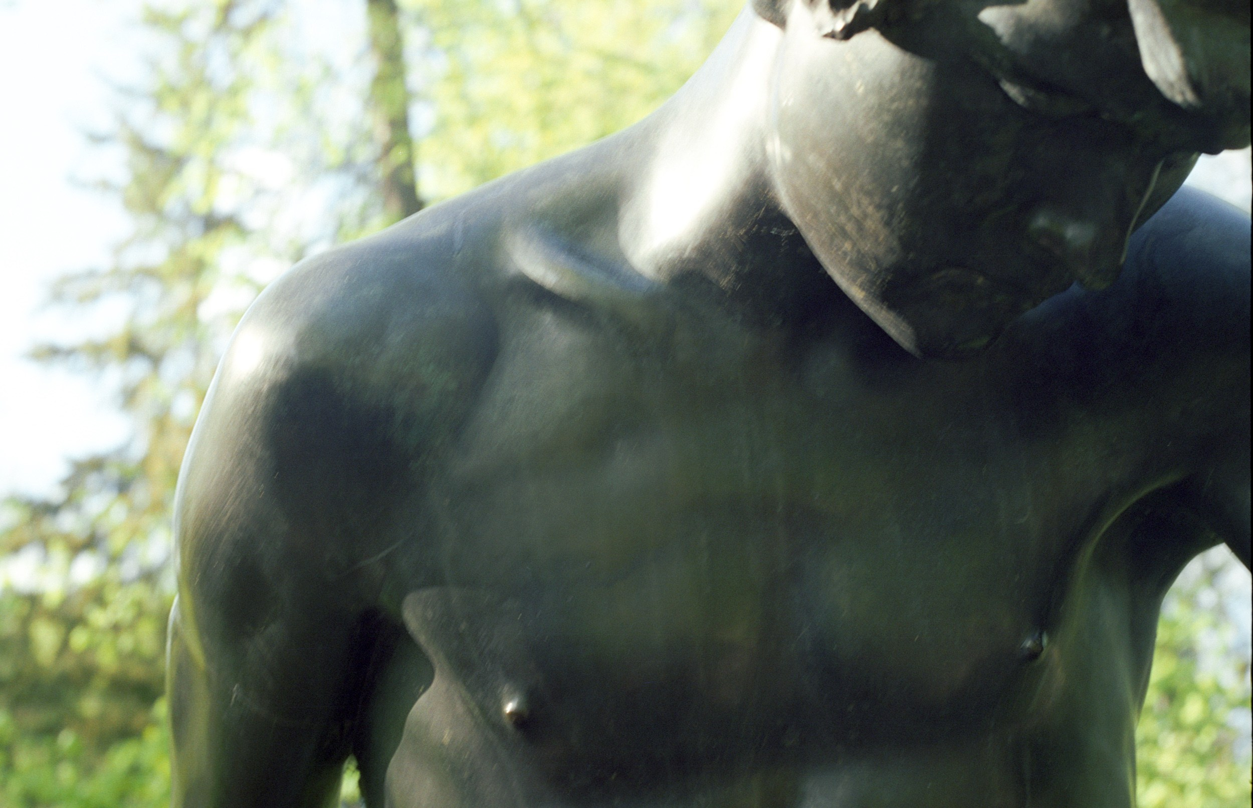 Русский Сон. Елена Цихон художник фотографии и мастер фото-ДНК