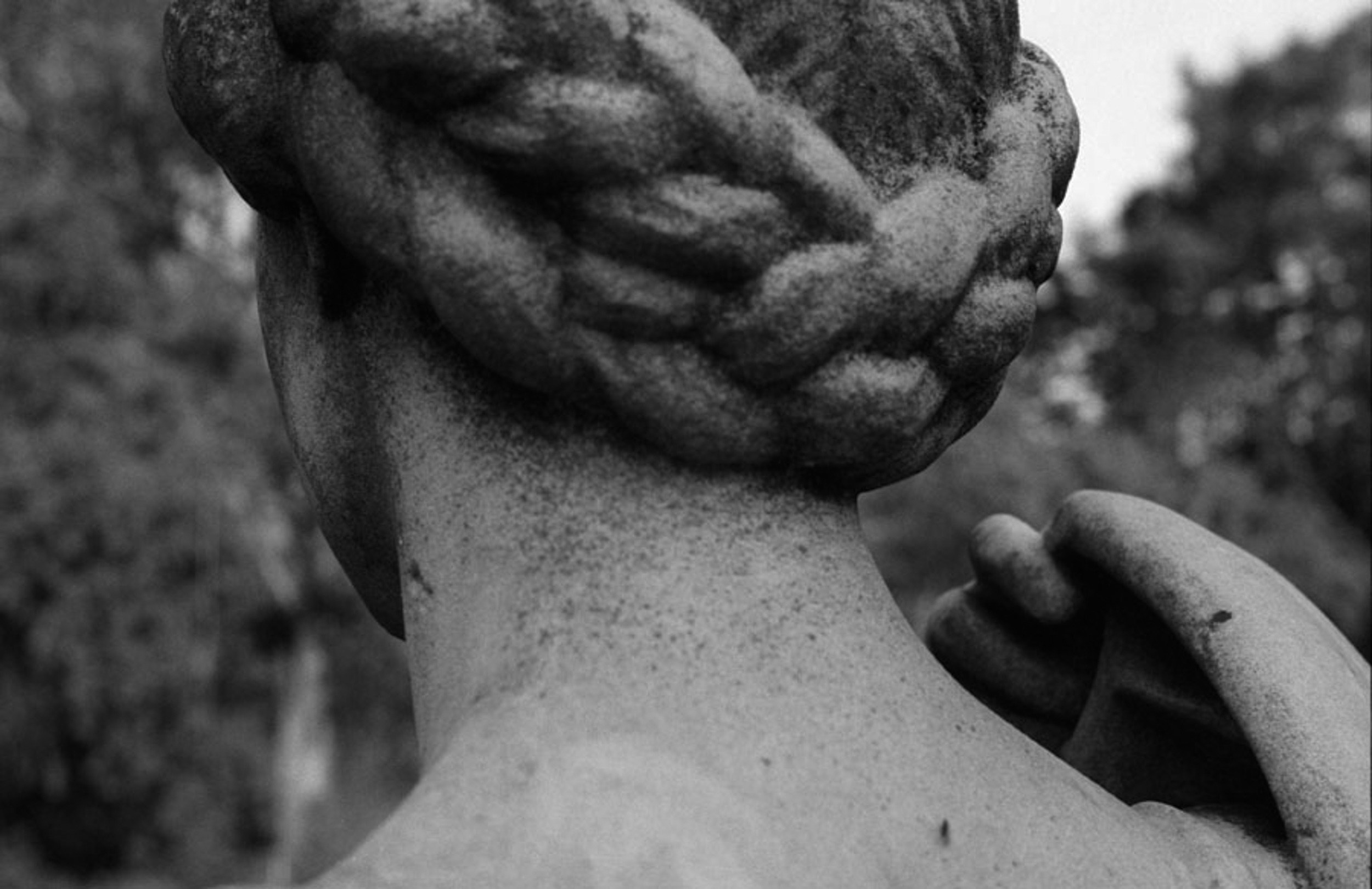 Русский Сон. Елена Цихон художник фотографии и мастер фото-ДНК