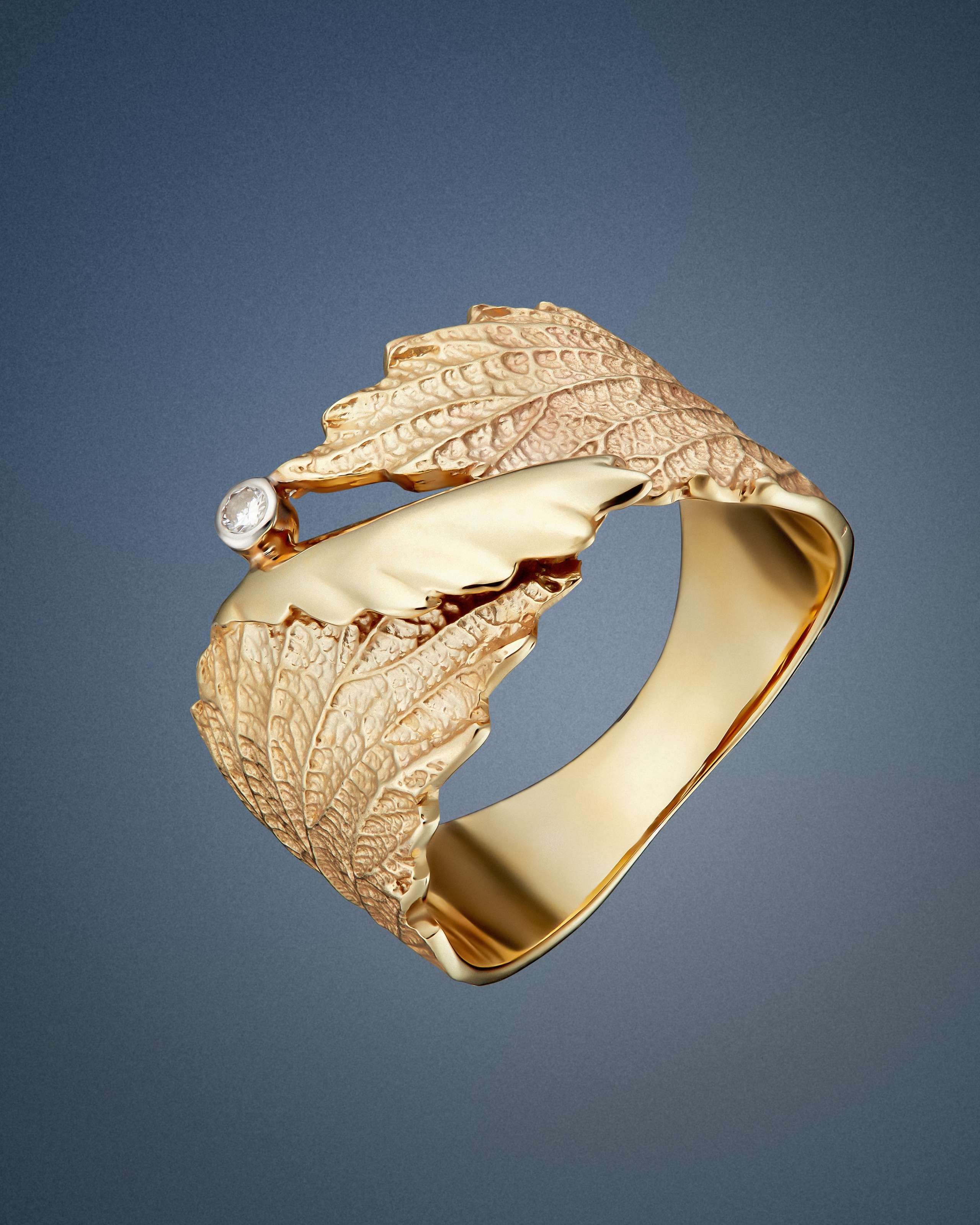 Ювелирные изделия. Главная