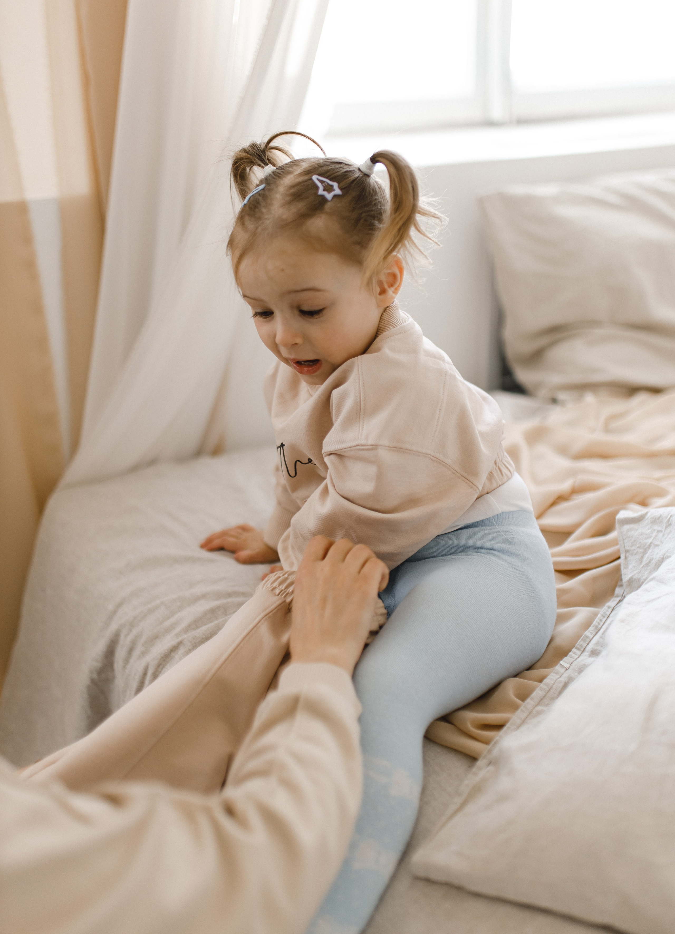 Семейная фотосессия в Крыму и Севастополе: портфолио | Tanya Sher. Свадебный фотограф в Севастополе и Крыму| Tanya Sher