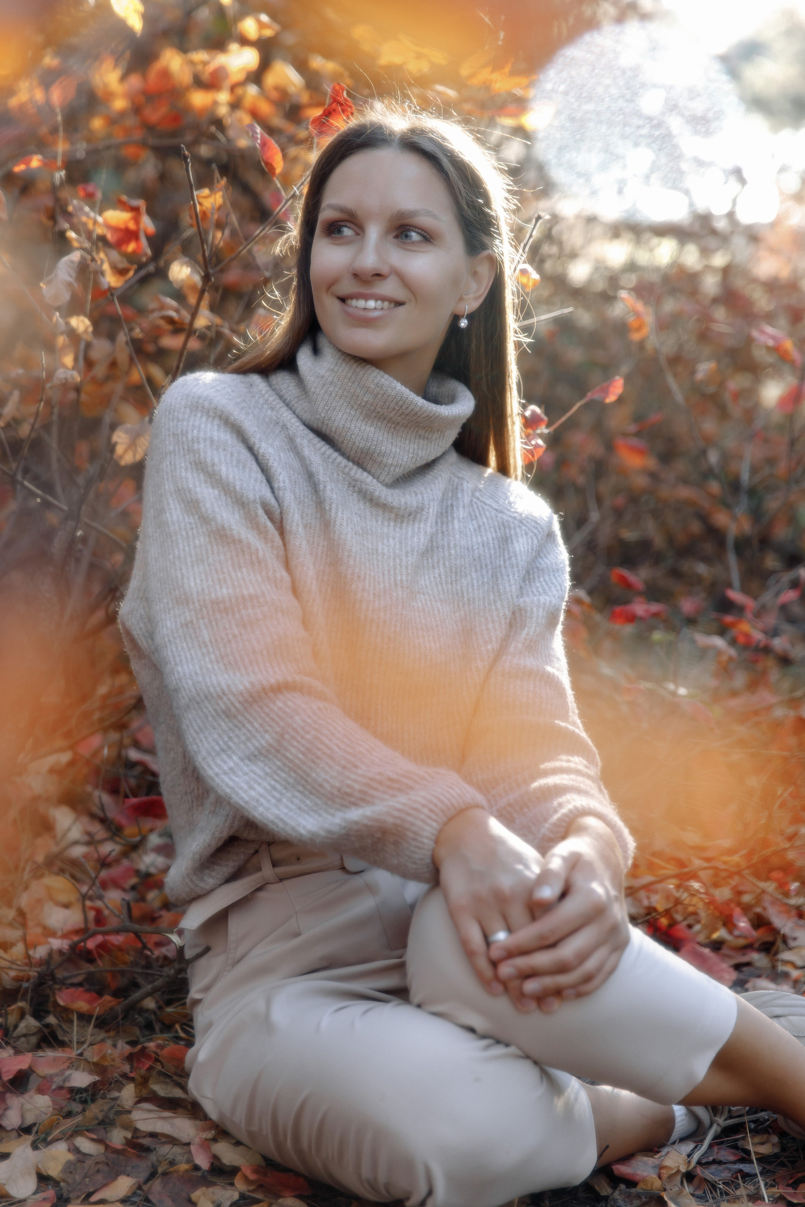 Семейная фотосессия в Крыму и Севастополе: портфолио | Tanya Sher. Свадебный фотограф в Севастополе и Крыму| Tanya Sher