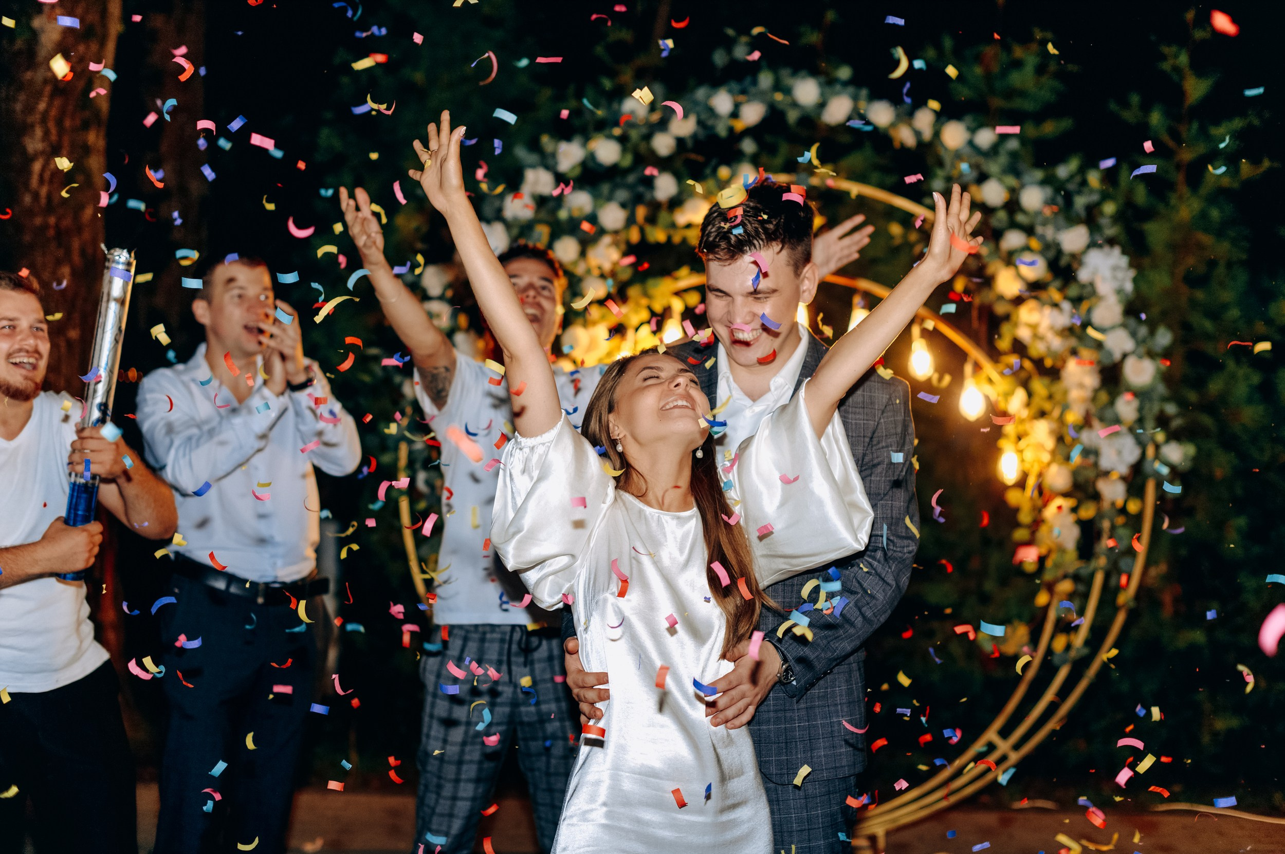 Стоимость свадебной съемки. Шашкова Вероника / Свадебный и семейный фотограф Москва и Ярославль