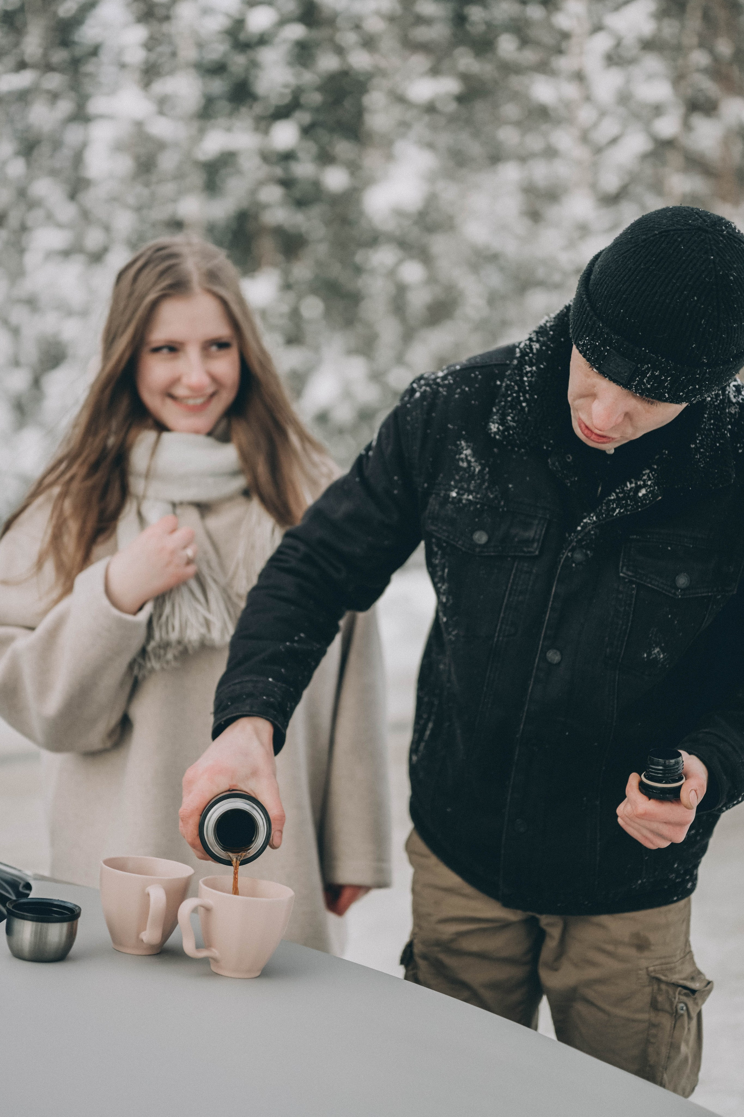 Love strory, лавстори, романтическая фотосессия, свадебная фотосессия, фотосессия прогулка