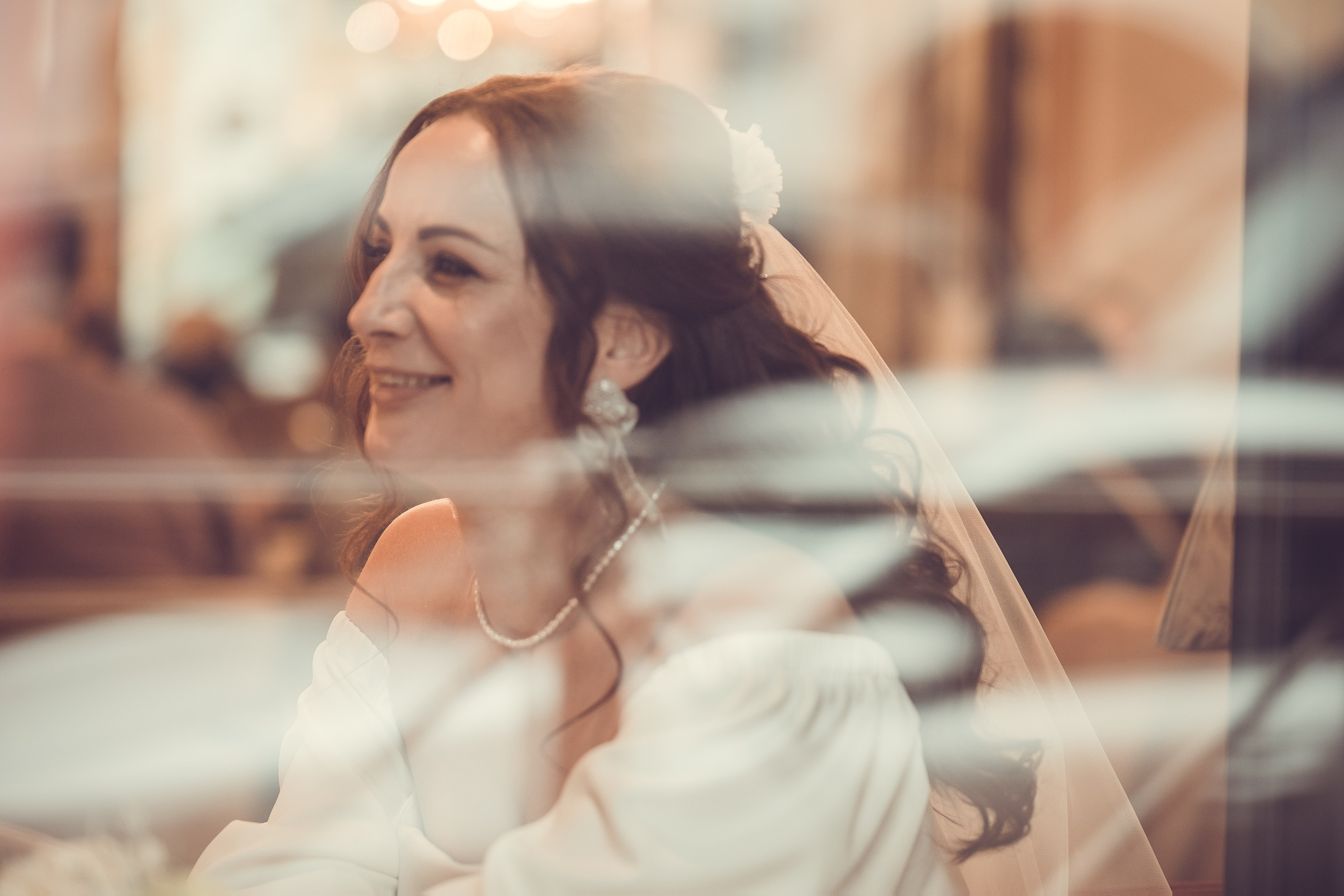 День свадьбы Дениса и Натальи. Professional photoartist in St. Petersburg (wedding, reportage, portrait, model book, love story) Alexander Shvedov