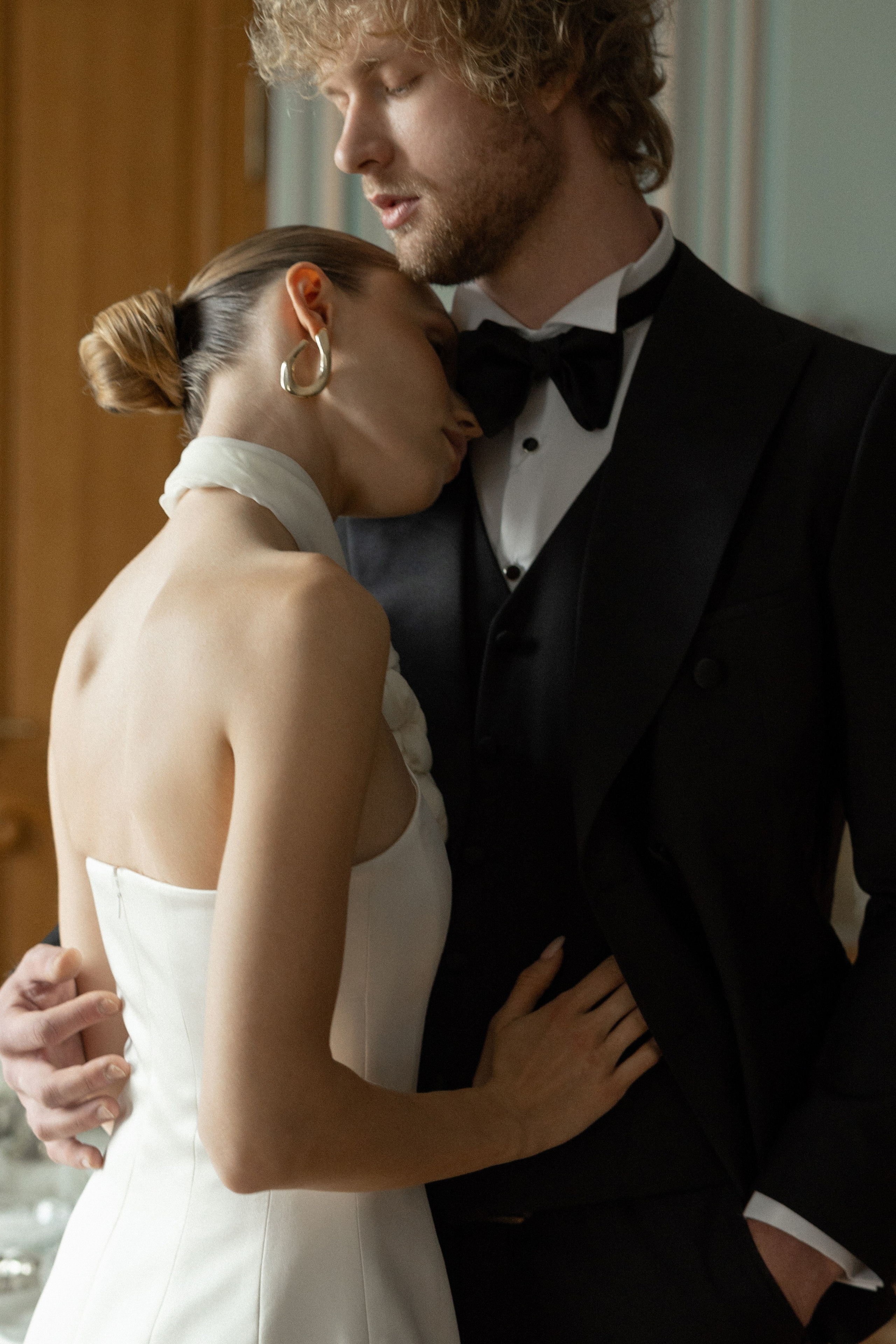 Вебер Юлия фотограф Ростов-на-Дону