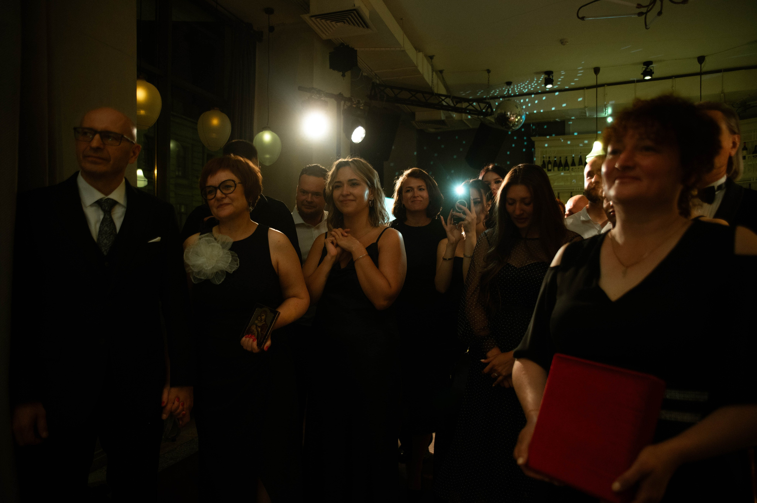 Серии. Свадебный и портретный фотограф в Санкт-Петербурге Юлия Елесина