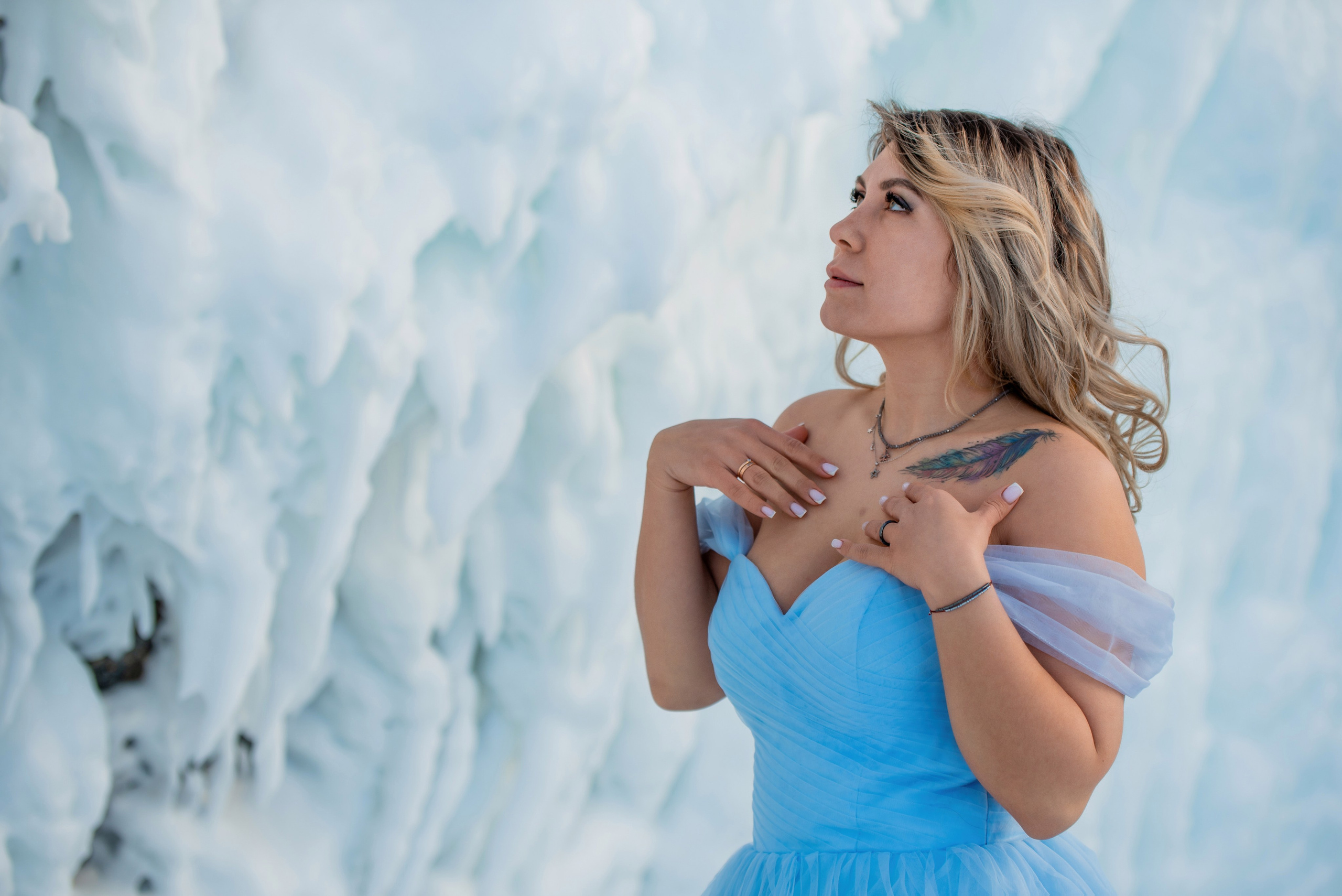 Наши контакты. Туры на Байкал с фотографом под ключ. Фотосессии на Ольхоне