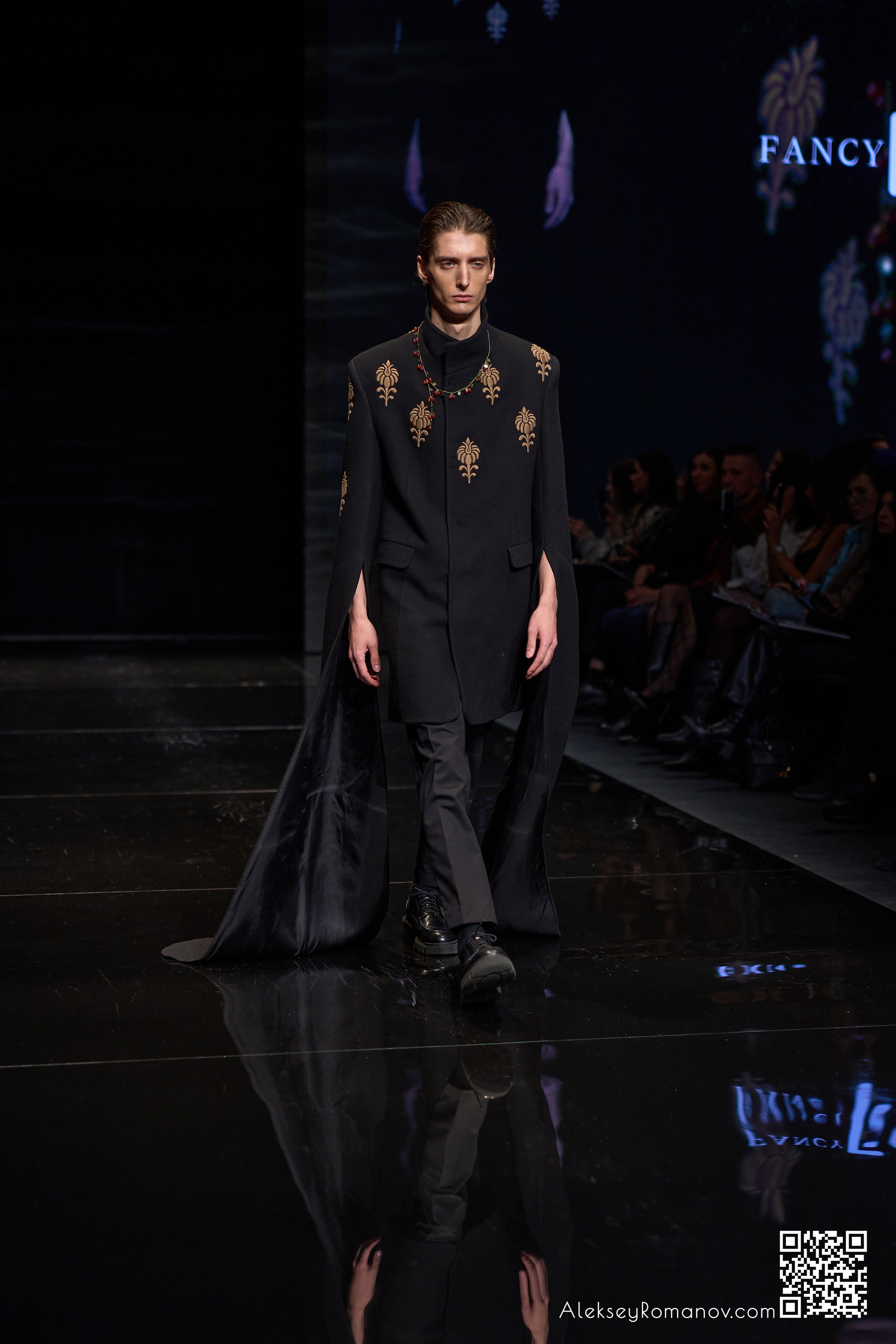 FFANCY CHOICE. Алексей Романов фотограф Санкт-Петербург, фотокурсы, фотошкола