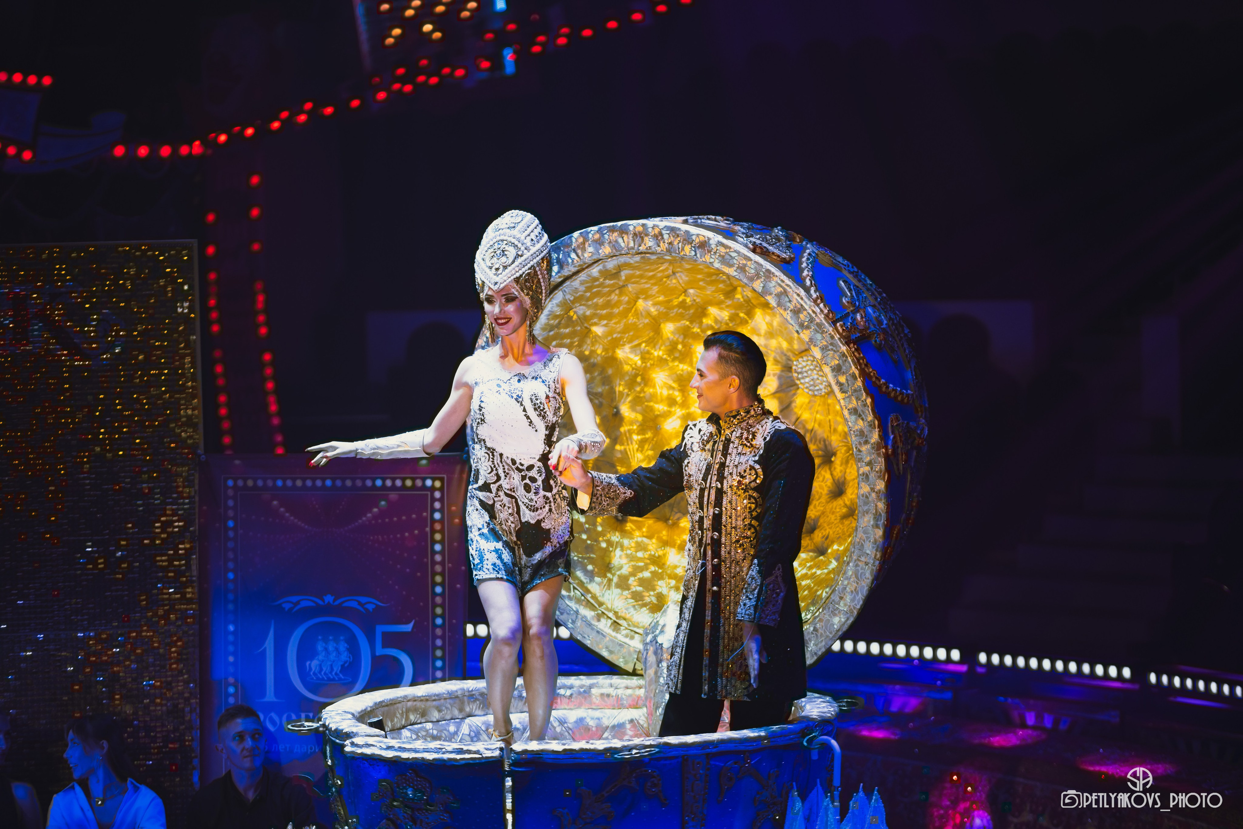 Пресс-конференция циркового шоу Гии Эрадзе «Бурлеск» (репортаж). Фотограф, видеограф Пятигорск, Ставрополь, Ессентуки, Petlyakovs_photo