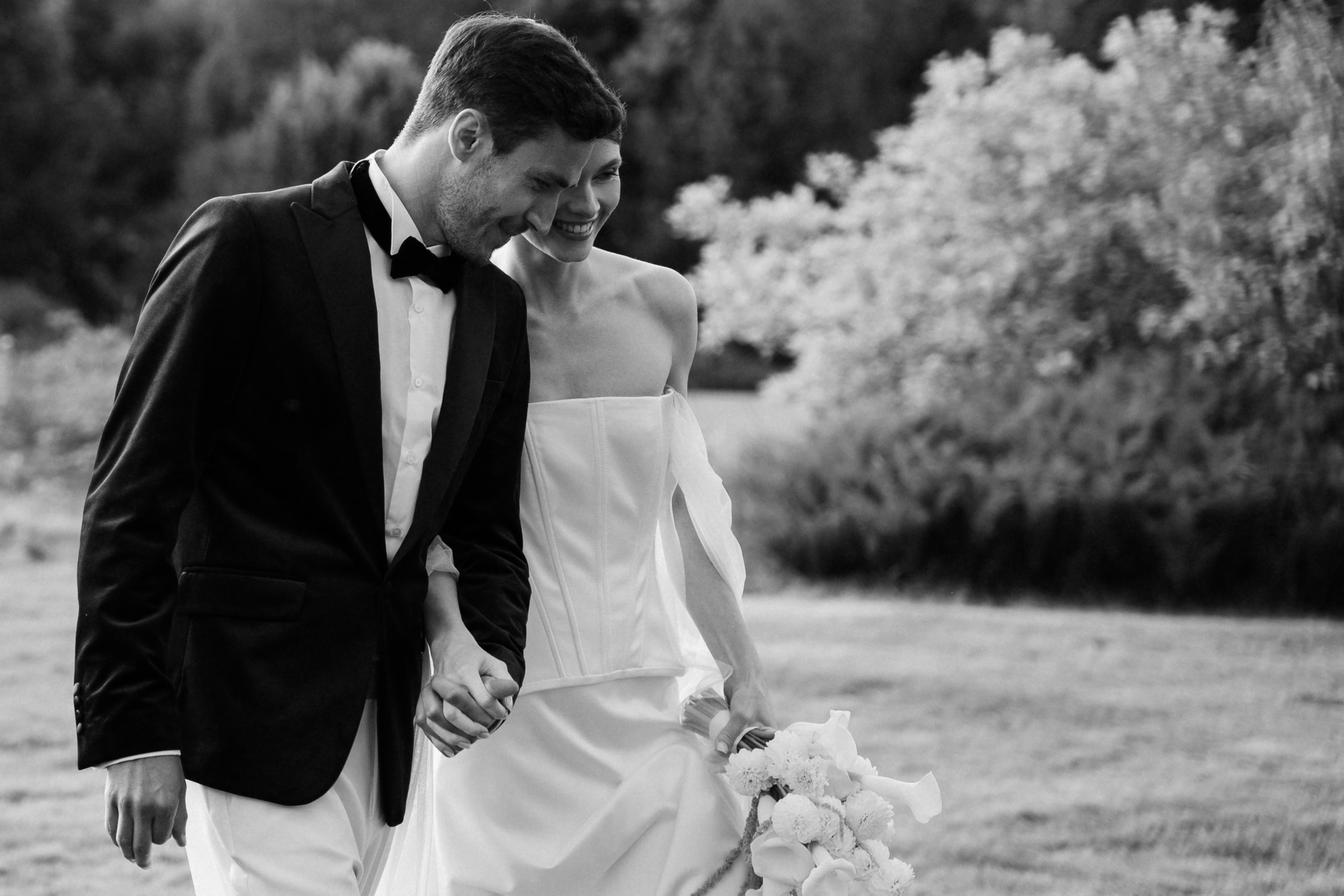 Price Москва. Семейный и портретный фотограф в Саратове Сахарова Маша