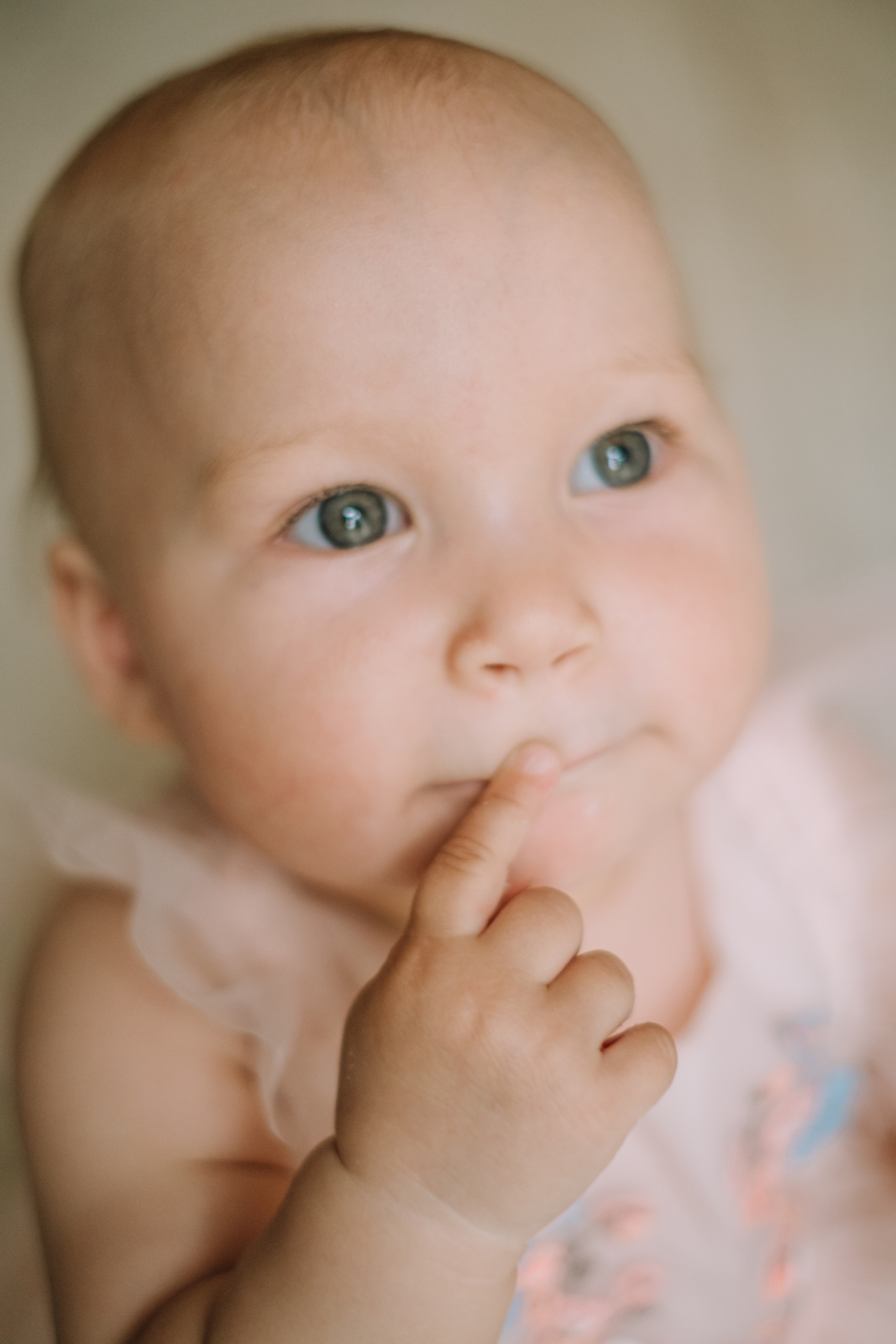 Истории. Фотограф в Санкт-Петербурге Мария Комолитдинова