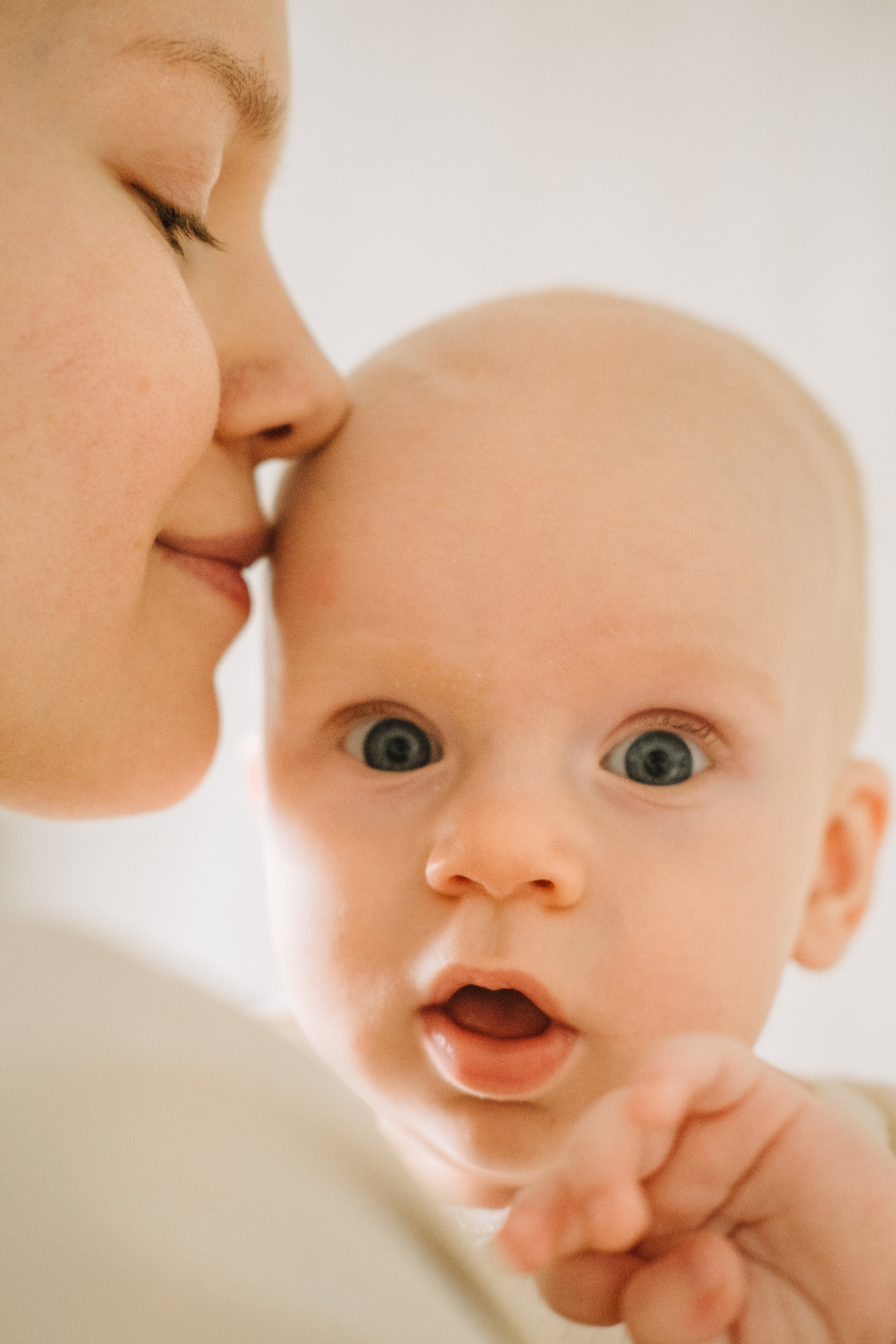 Истории. Фотограф в Санкт-Петербурге Мария Комолитдинова