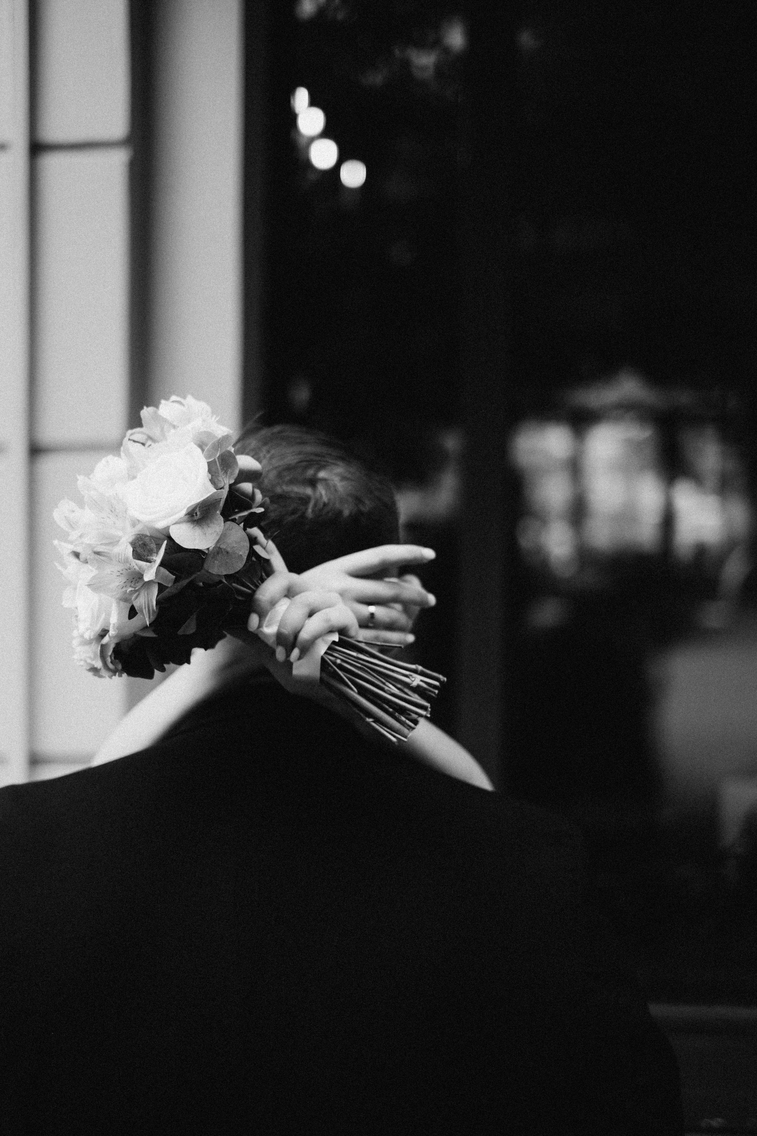 Истории. Фотограф в Санкт-Петербурге Мария Комолитдинова