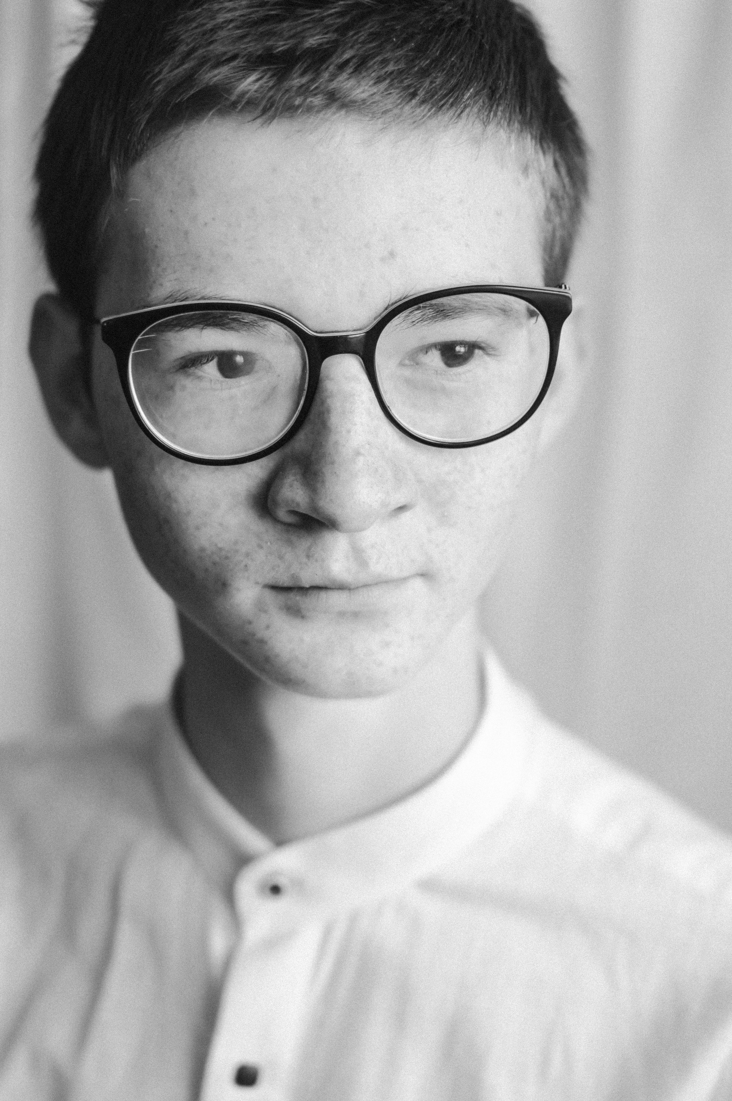 ПАПАМАМАЕСТЬ. DARYA_GROM