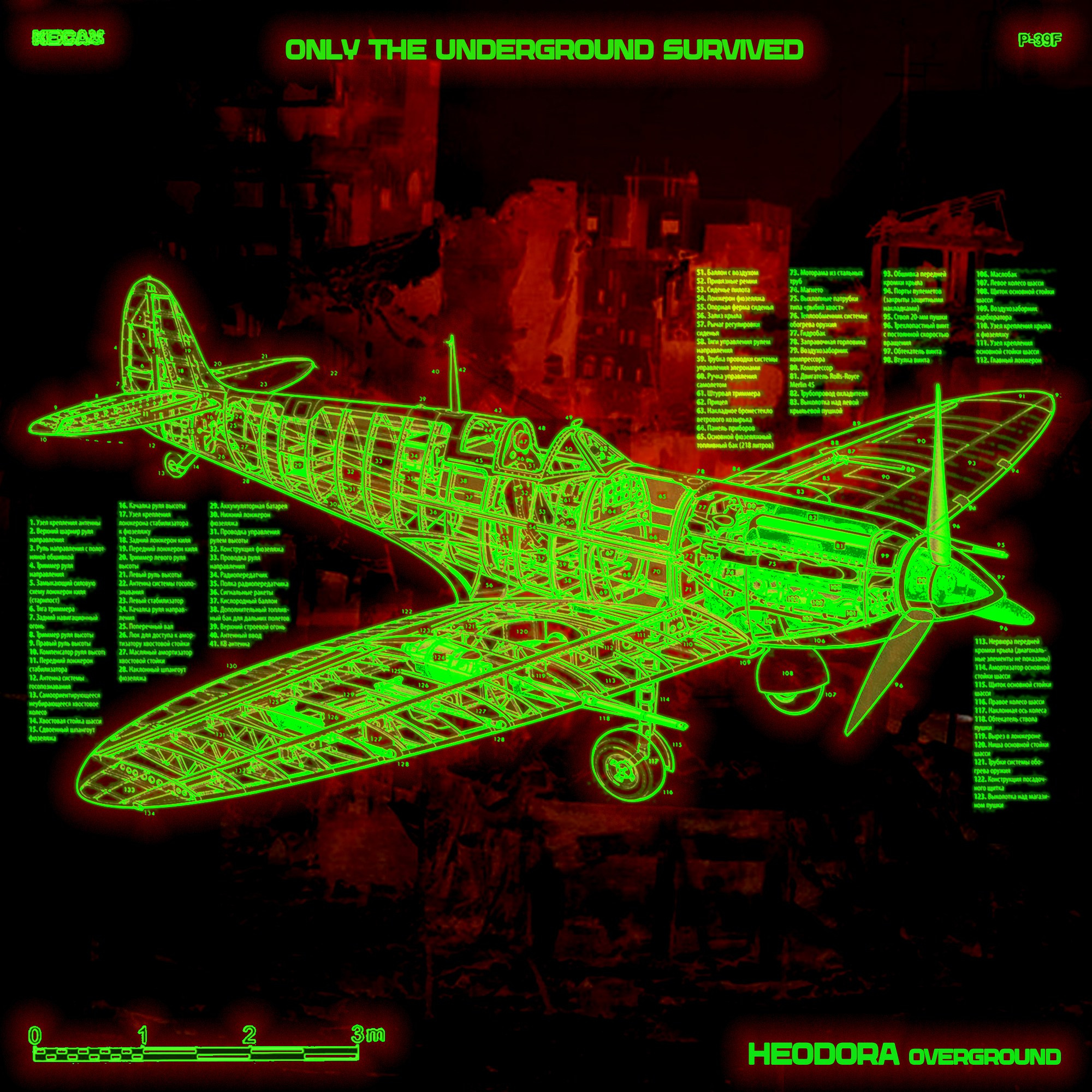 Дизайн. Поп-ап фотограф в Ростове-на-Дону