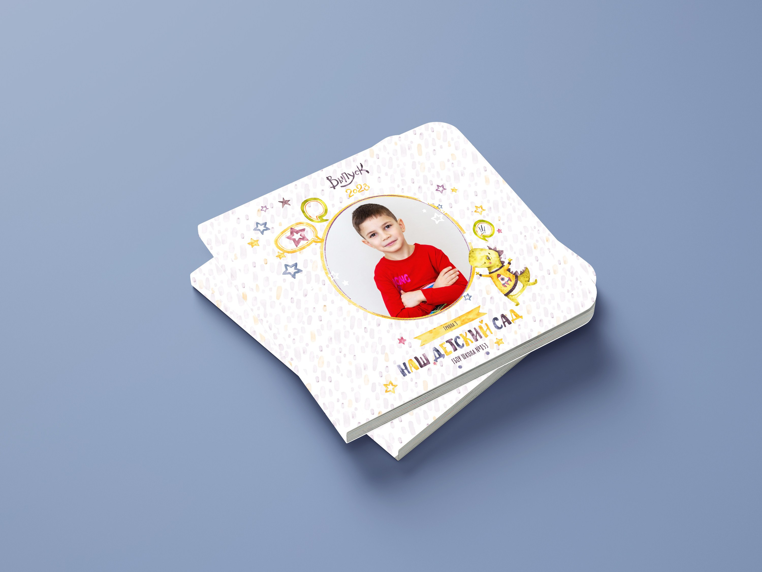 Годовое сопровождение. Школьный фотограф в Зеленограде и Москве Оксана Гусева