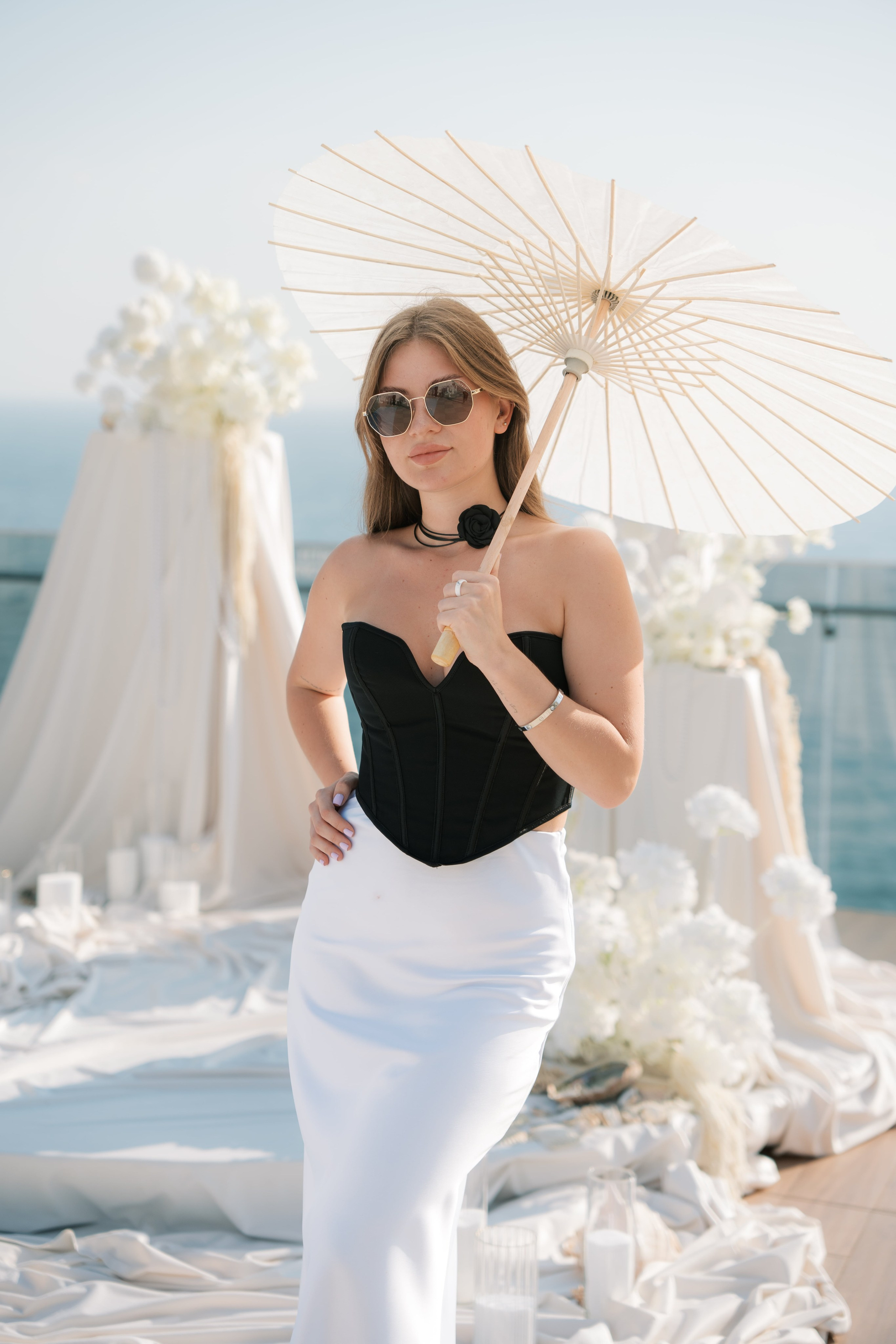 Алексей и Анна