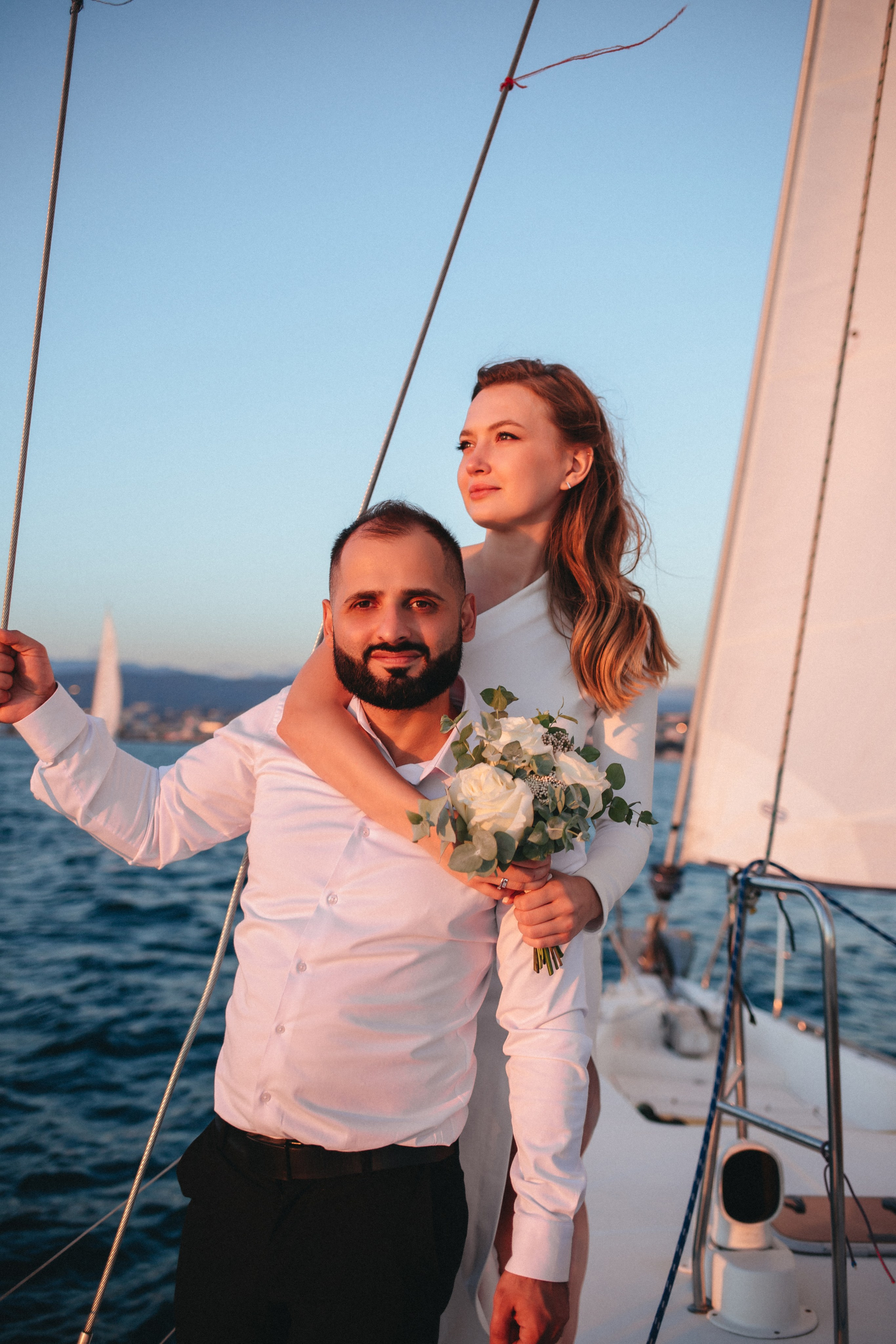 фотосессия сочи фотограф сочи фотосессия адлер фотограф адлер фотограф сириус фотограф красная поляна сочи адлер море лайфстайл love story фотосессия беременности фотограф беременность свадебный фотограф