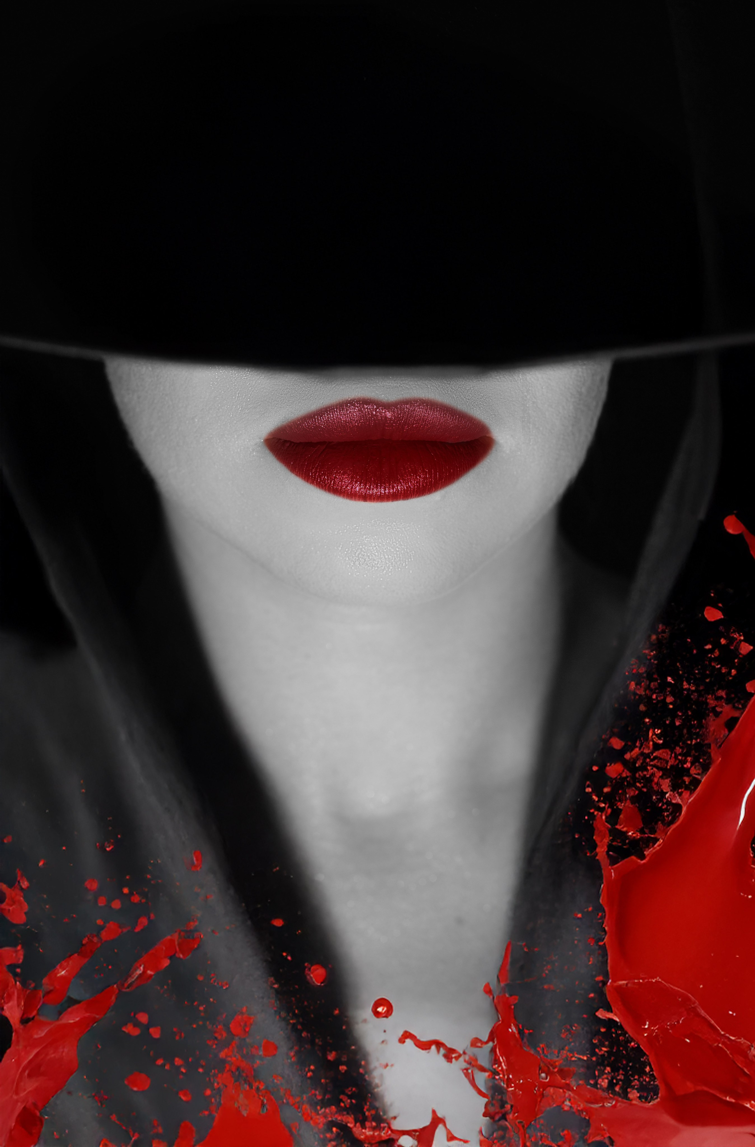 Имидж-студия «Четверг» — Преображение в Москве с любовью!