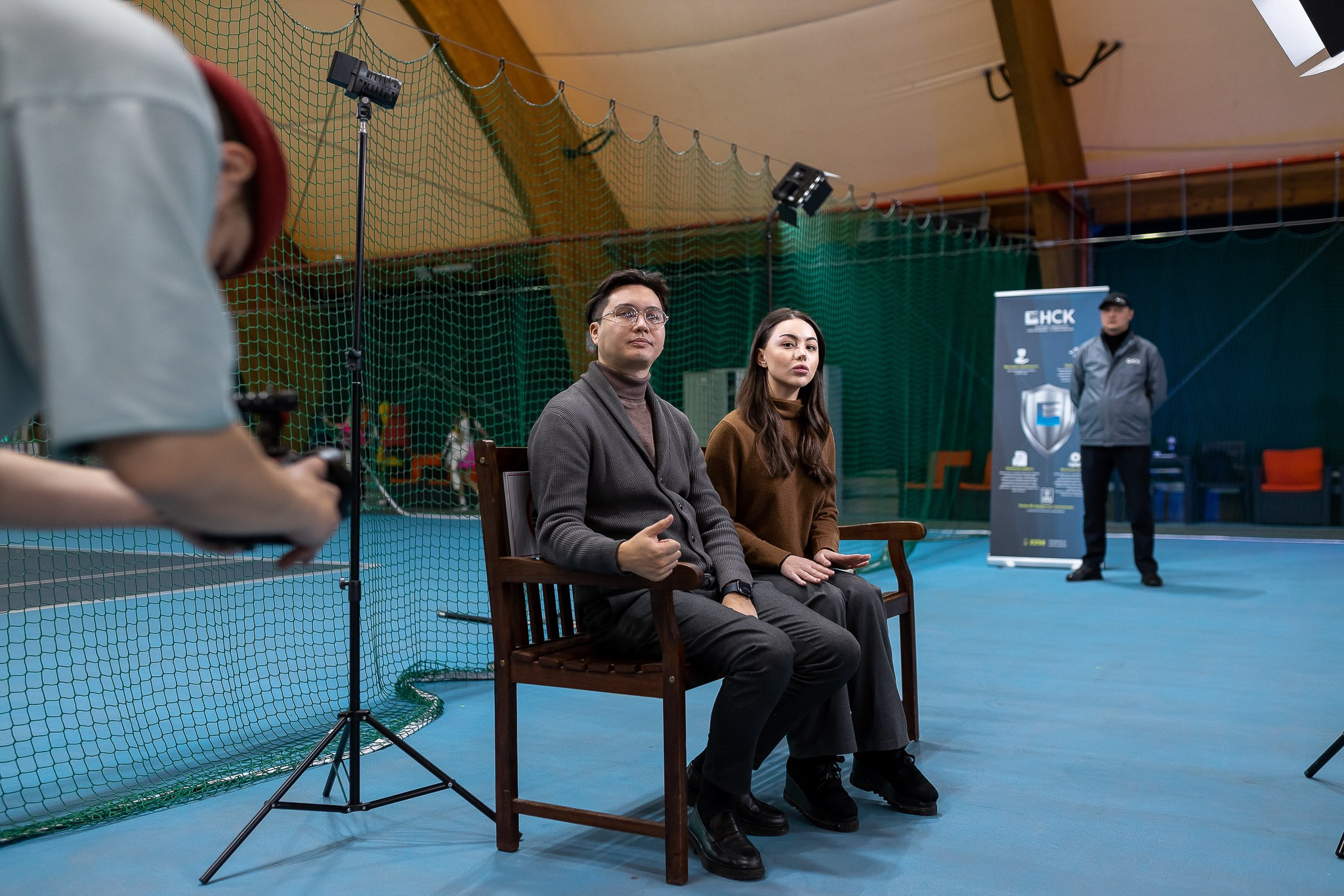 Backstage съёмка в Алматы и других городах. MIKHAIL VASSILYEV — Свадебный и Репортажный фотограф в Алматы
