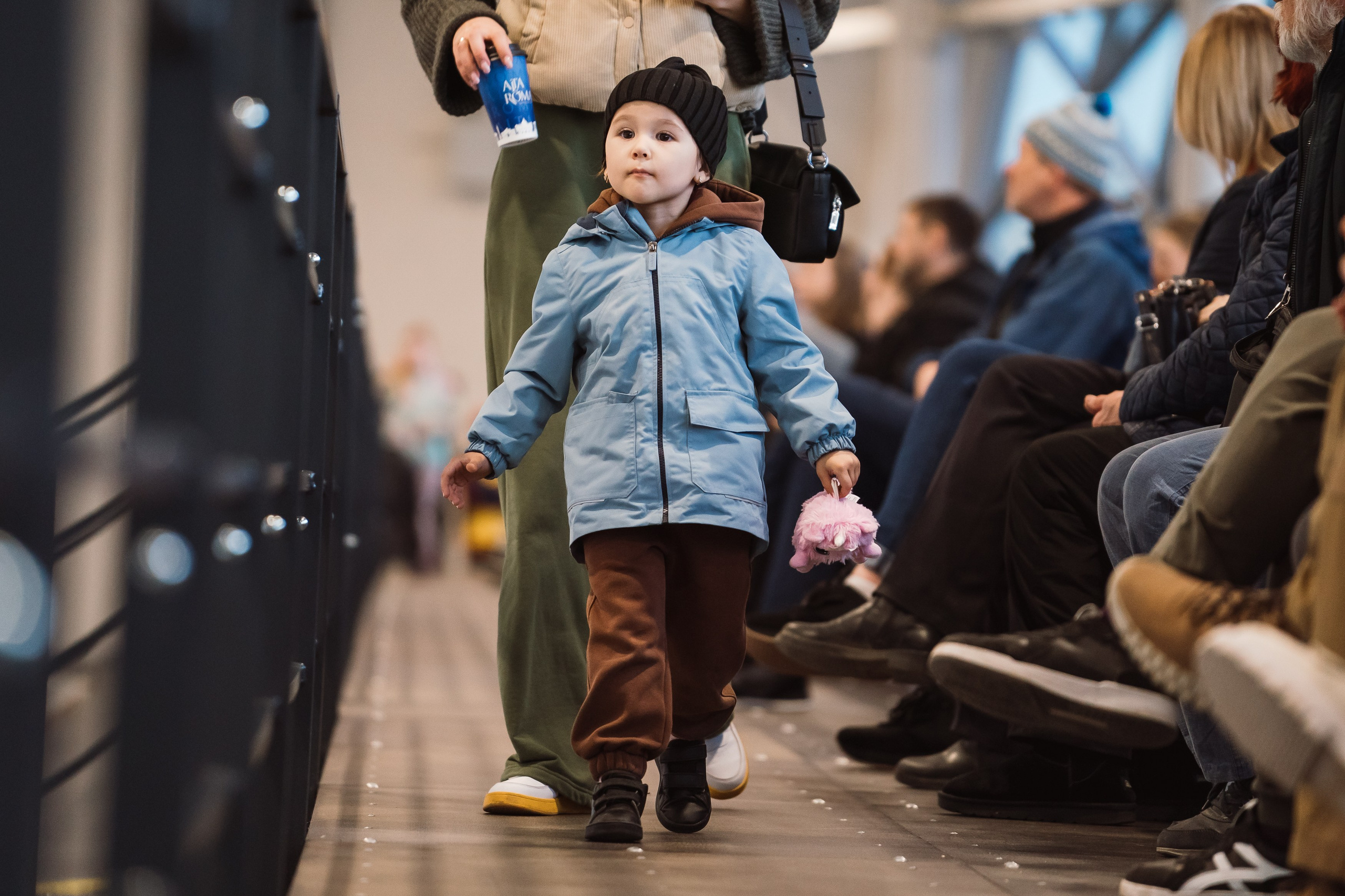 Всероссийские соревнования «На призы ЗТР В. Н. Кудрявцева». Воробьева Ксения — Спортивный и танцевальный фотограф Новосибирск