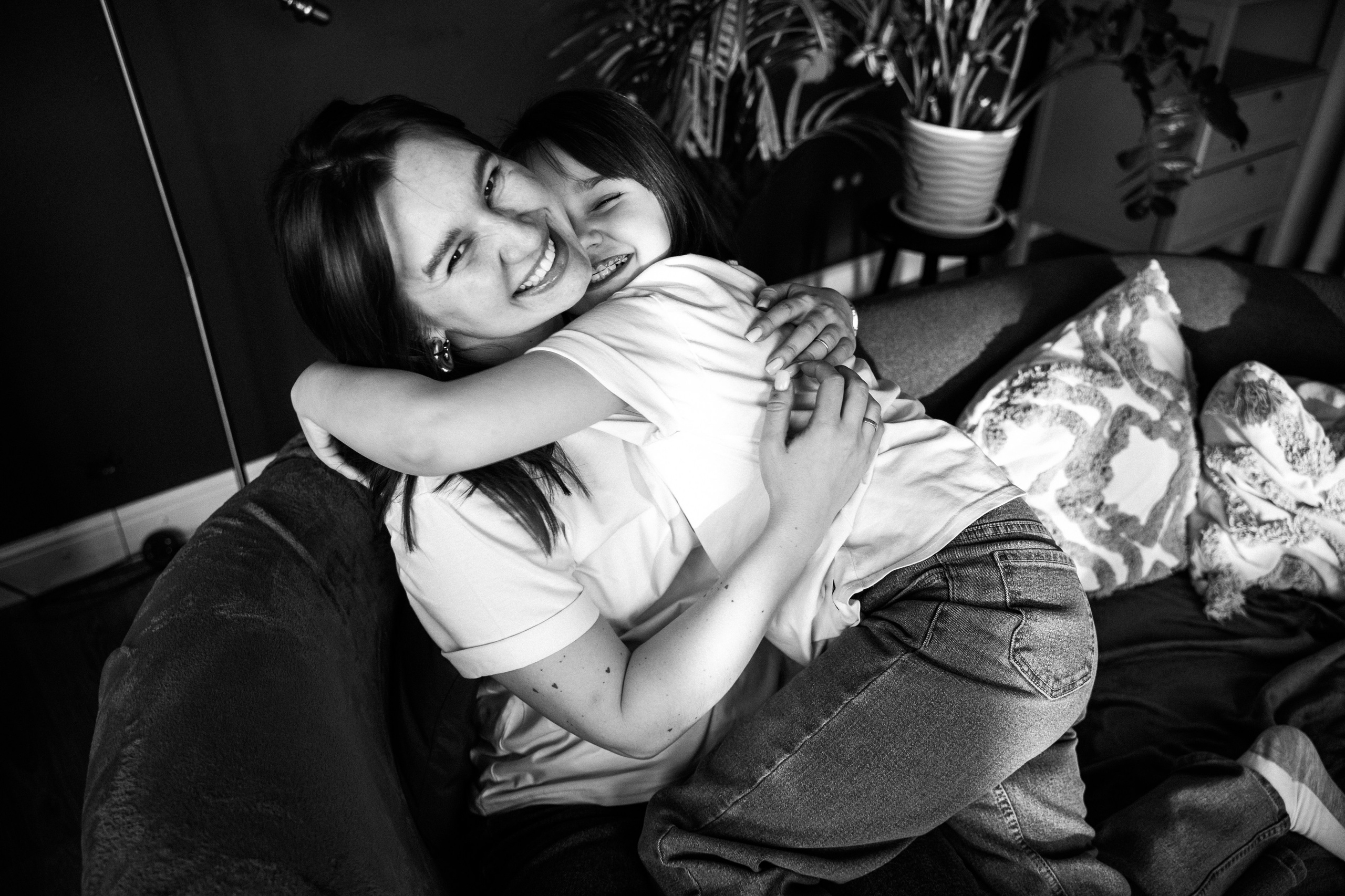 10 лет человеку. Главная